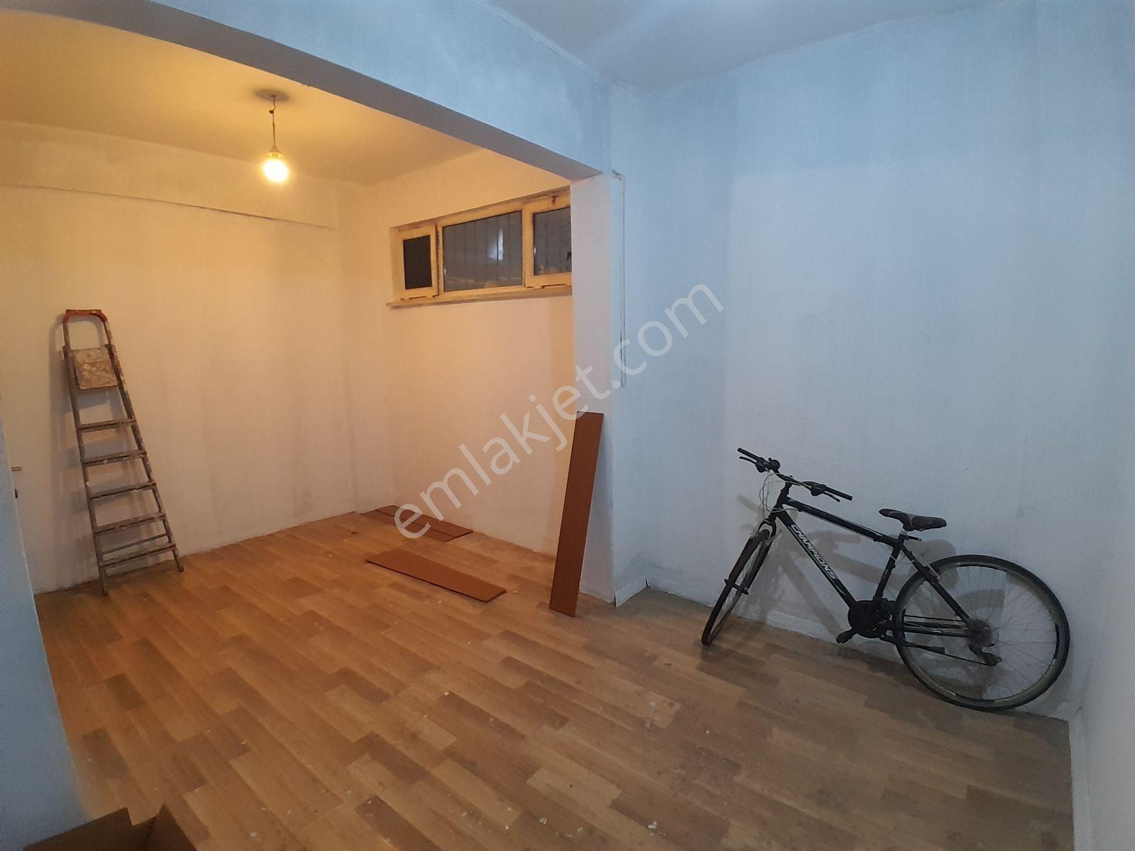 Kiralık Sancaktepe Sarıgazi Meclis Mahallesinde 70m² Yarı Bodrum - Görsel 15