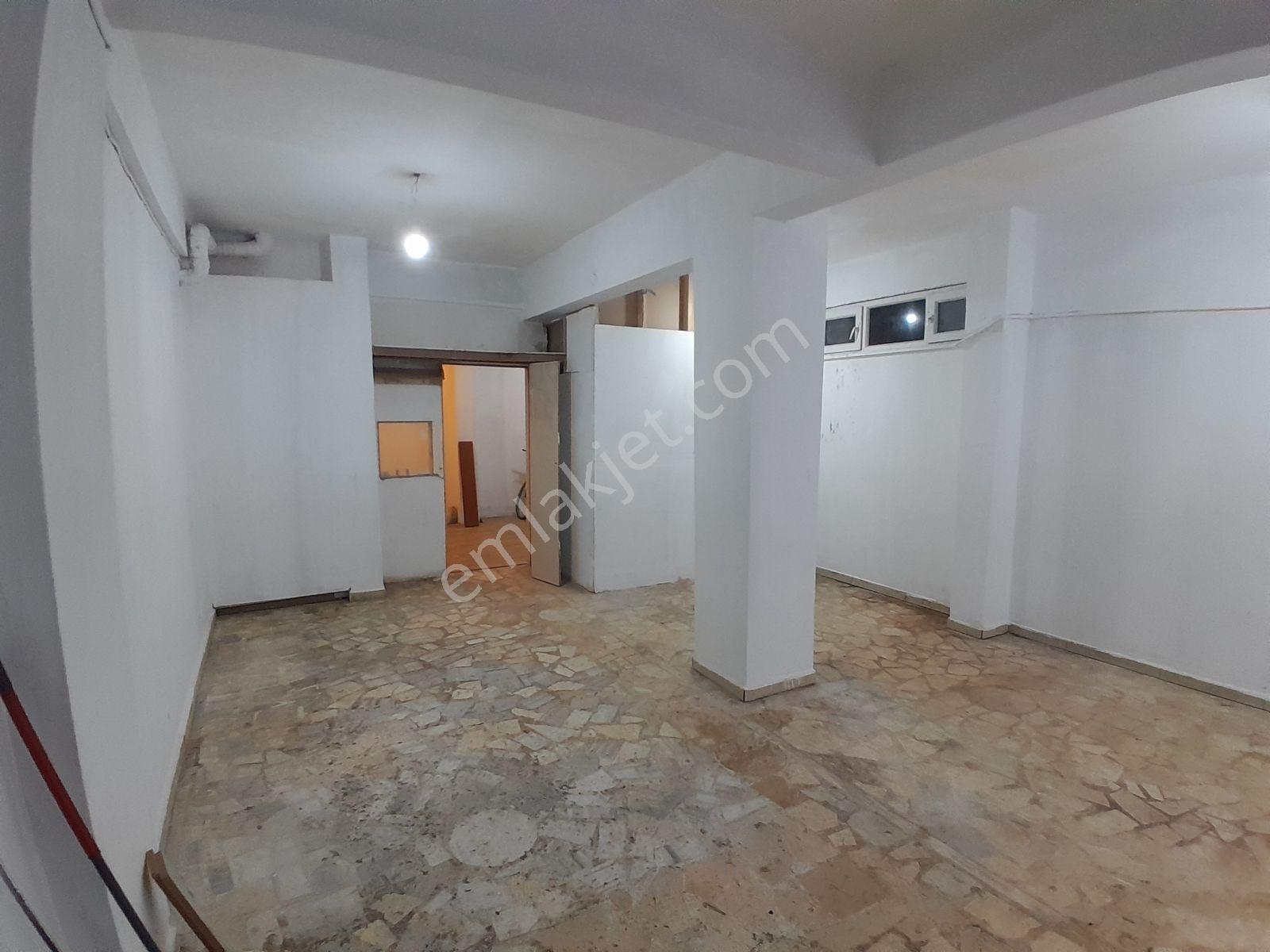 Kiralık Sancaktepe Sarıgazi Meclis Mahallesinde 70m² Yarı Bodrum - Görsel 8
