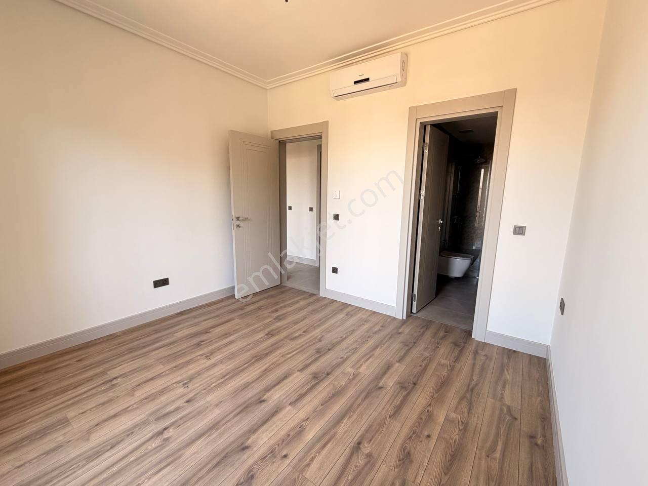 Finans Merkezinin Kalbinde Boulevard Etabı Yatırımın Fırsatı2+1 - Görsel 30