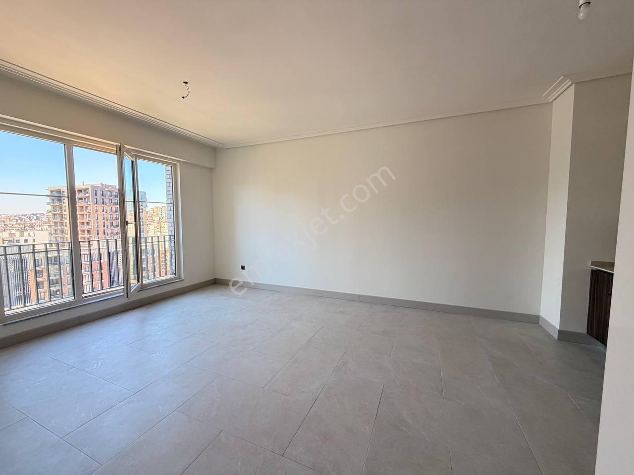 Finans Merkezinin Kalbinde Boulevard Etabı Yatırımın Fırsatı2+1 - Görsel 8