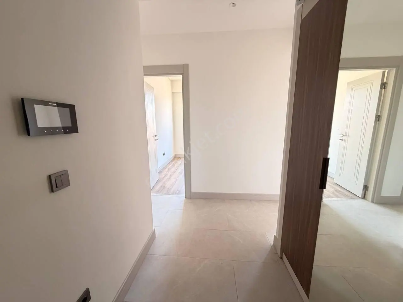 Finans Merkezinin Kalbinde Boulevard Etabı Yatırımın Fırsatı2+1 - Görsel 2