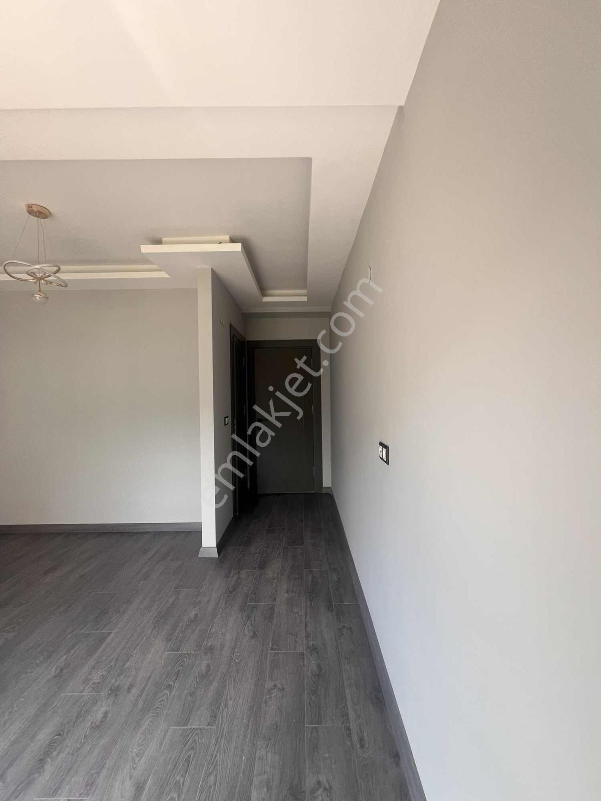 Kaynaklar Villa Platano 'da 4 + 1 Lüx Villa - Görsel 27