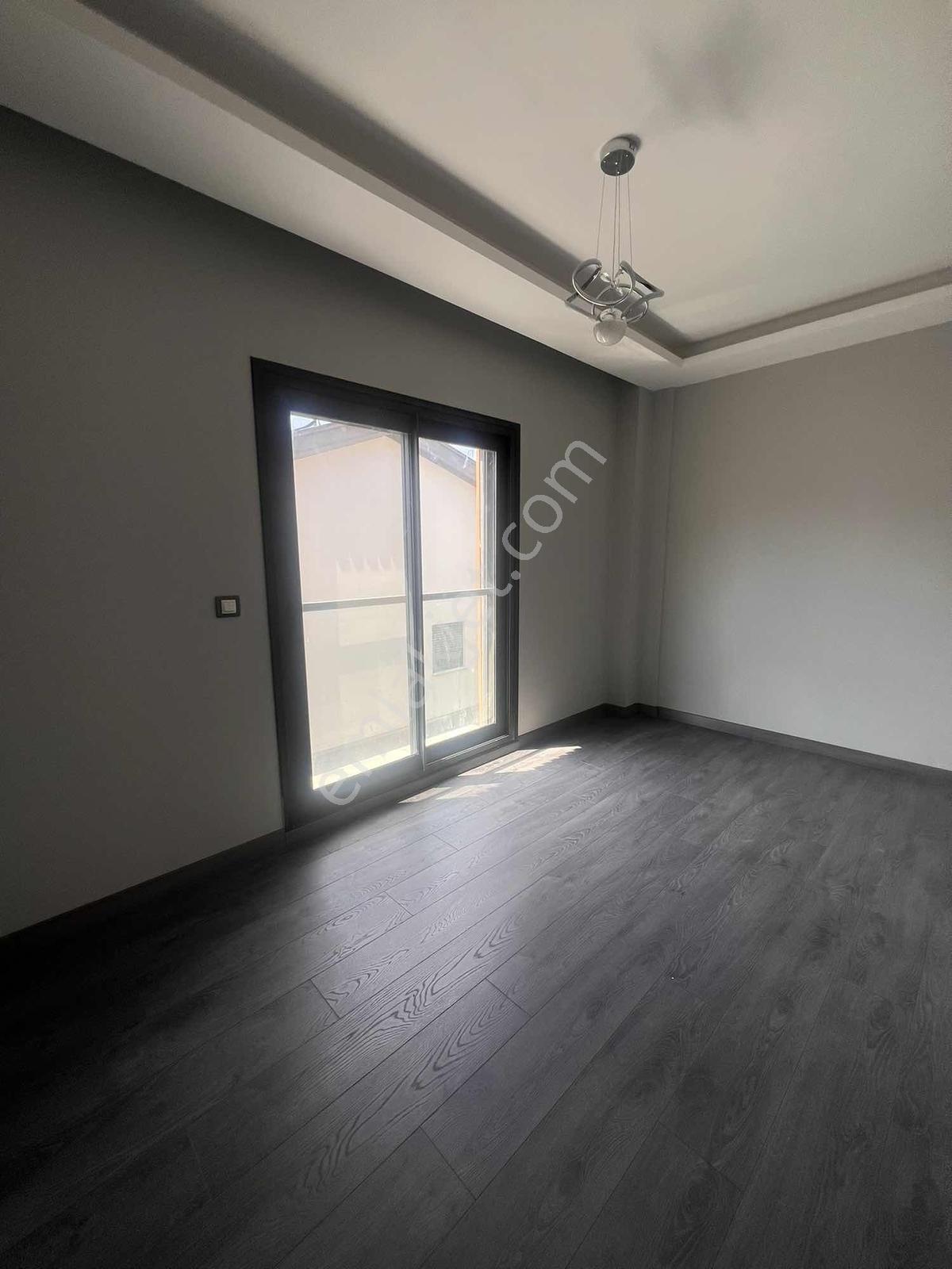 Kaynaklar Villa Platano 'da 4 + 1 Lüx Villa - Görsel 28