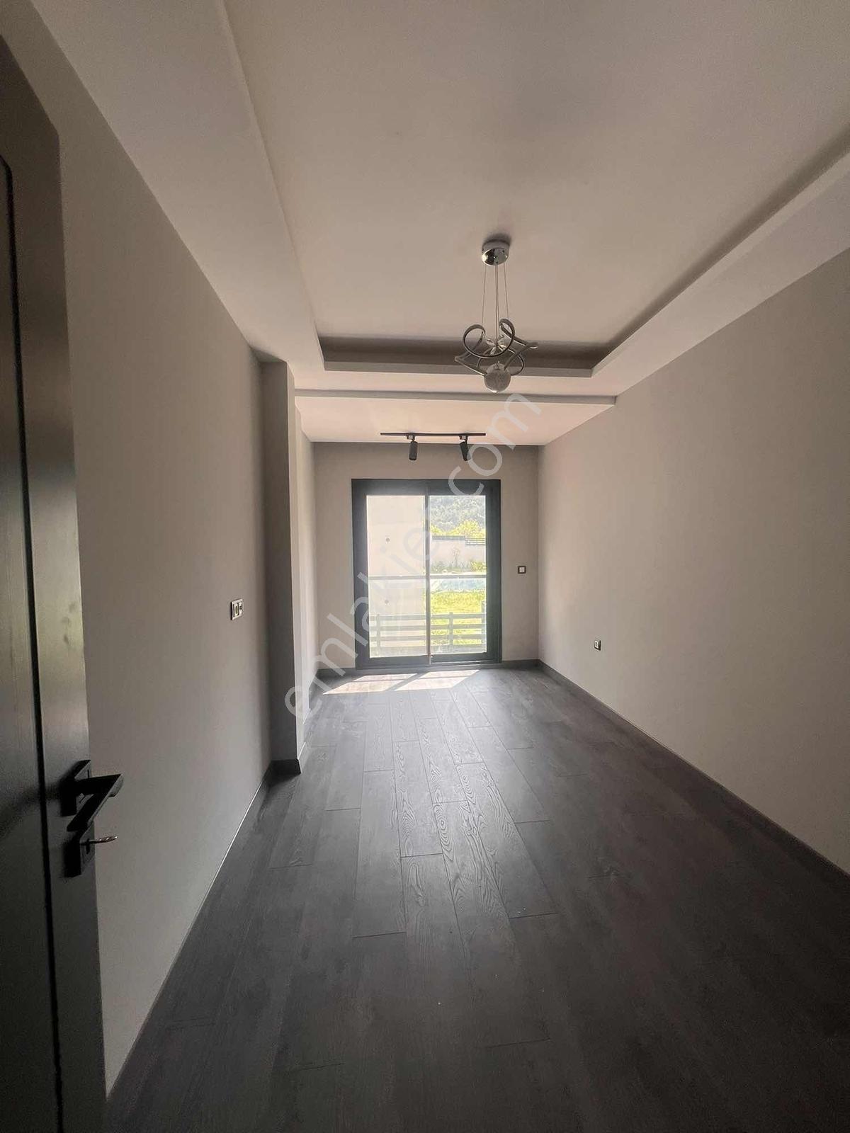 Kaynaklar Villa Platano 'da 4 + 1 Lüx Villa - Görsel 35