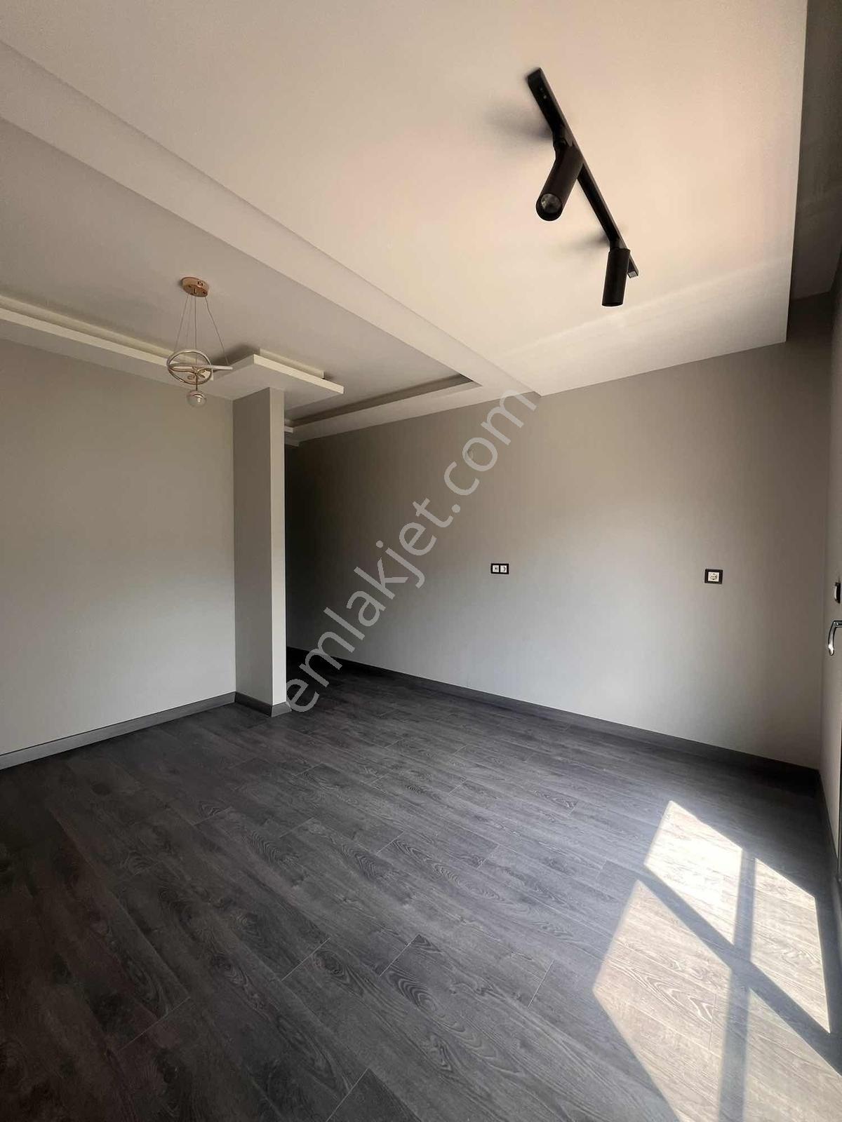 Kaynaklar Villa Platano 'da 4 + 1 Lüx Villa - Görsel 19