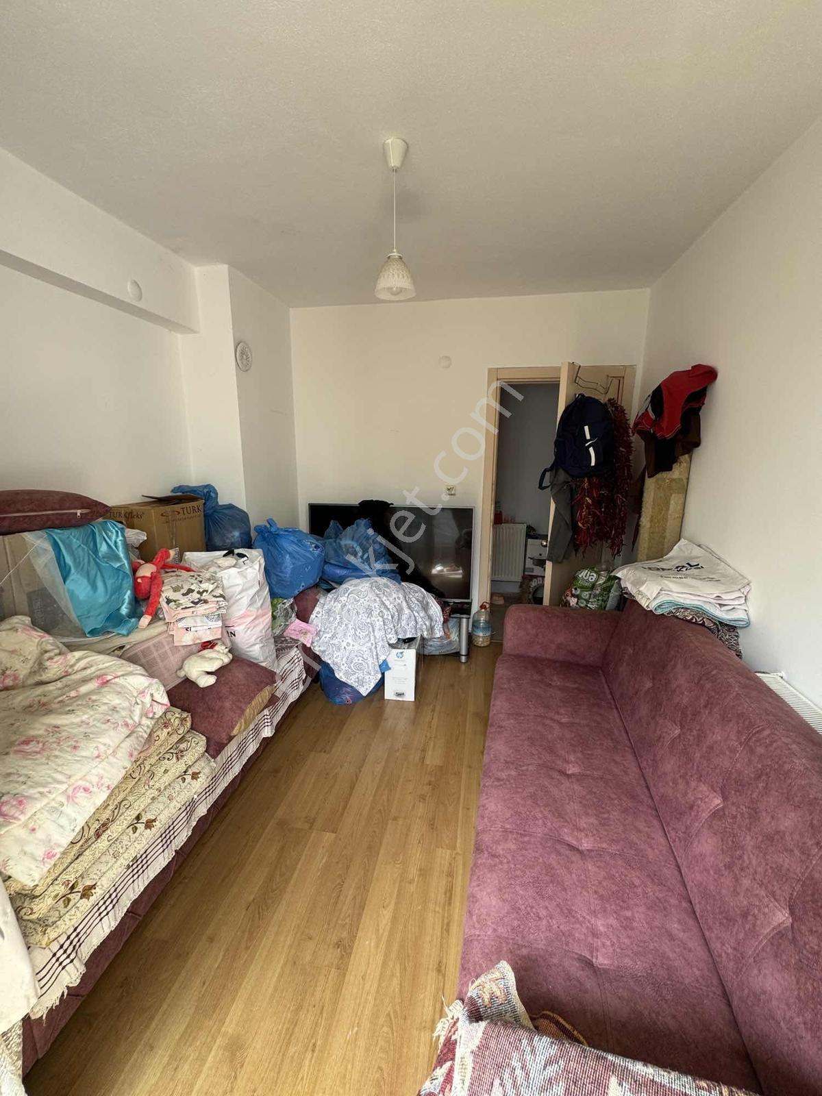 Yerkesik 3+1 Manzaralı Satılık Geniş Ferah Daire - Görsel 6