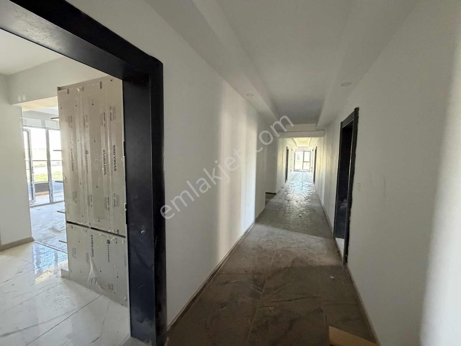 Otem Saraykentte 2+1 | 4. Kat | Site İçi Modern Yaşam - Görsel 6