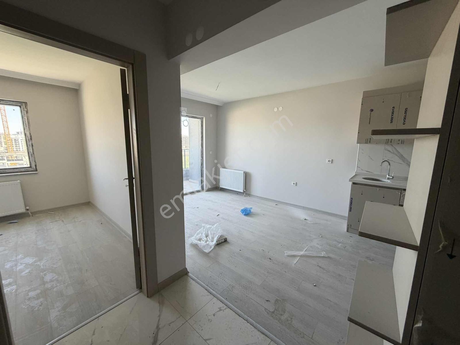 Otem Saraykentte 2+1 | 4. Kat | Site İçi Modern Yaşam - Görsel 7