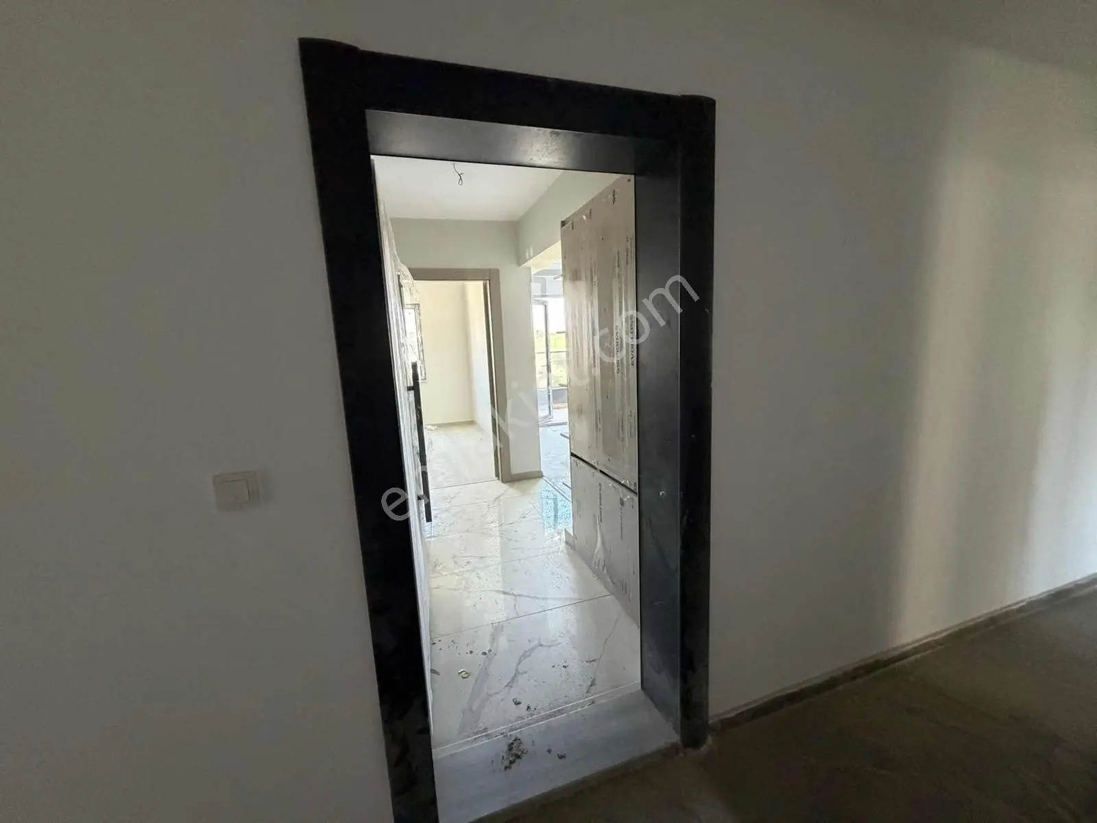 Otem Saraykentte 2+1 | 4. Kat | Site İçi Modern Yaşam - Görsel 15