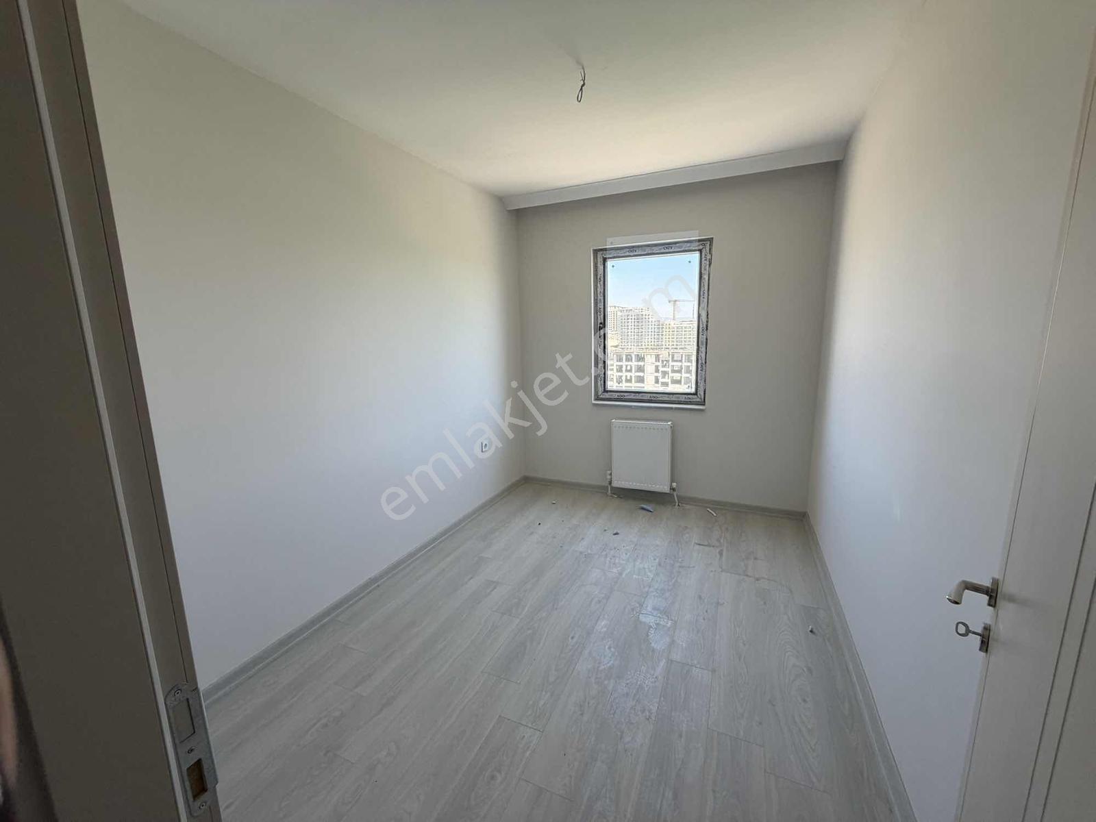 Otem Saraykentte 2+1 | 4. Kat | Site İçi Modern Yaşam - Görsel 26