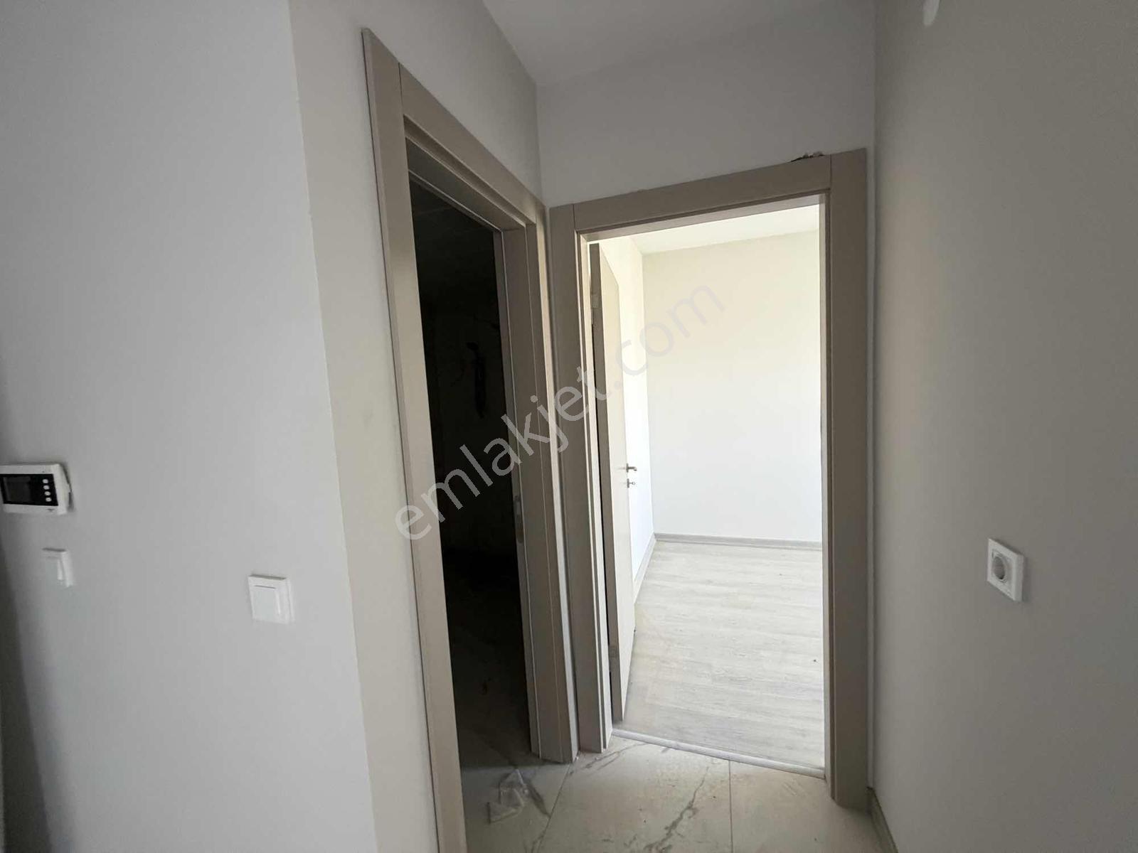 Otem Saraykentte 2+1 | 4. Kat | Site İçi Modern Yaşam - Görsel 27