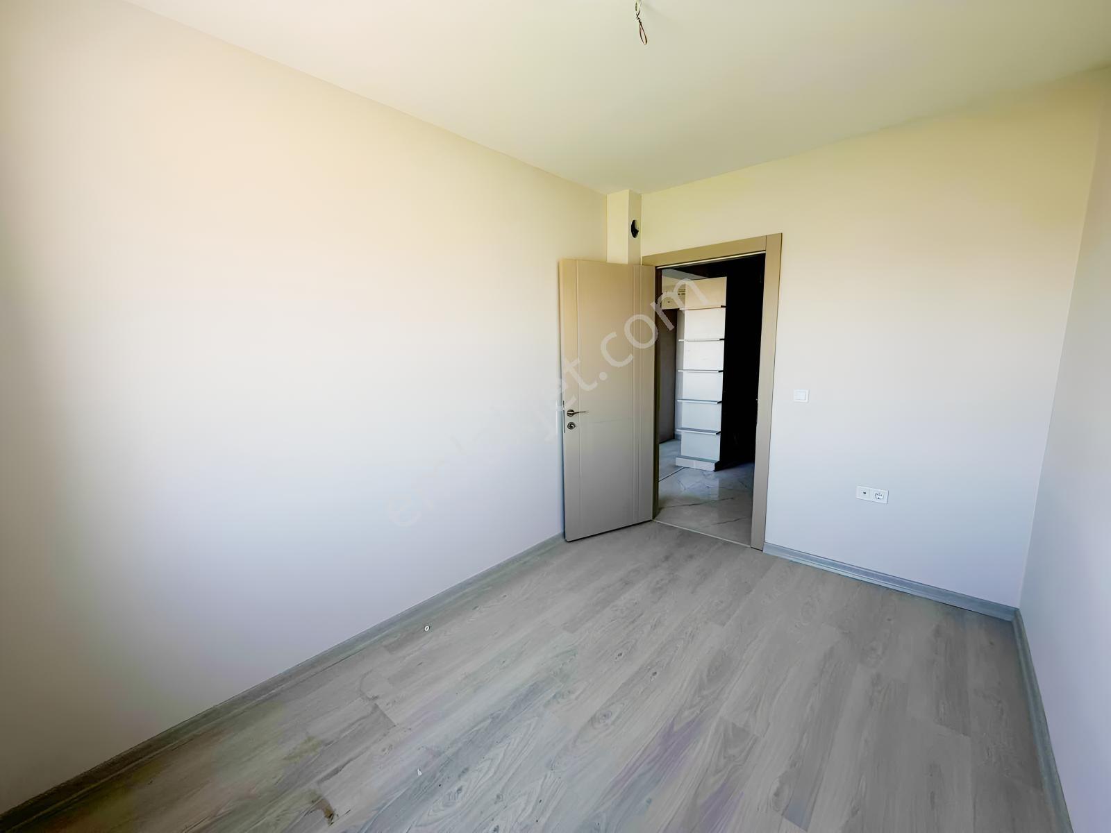 Otem Saraykentte 2+1 | 4. Kat | Site İçi Modern Yaşam - Görsel 3
