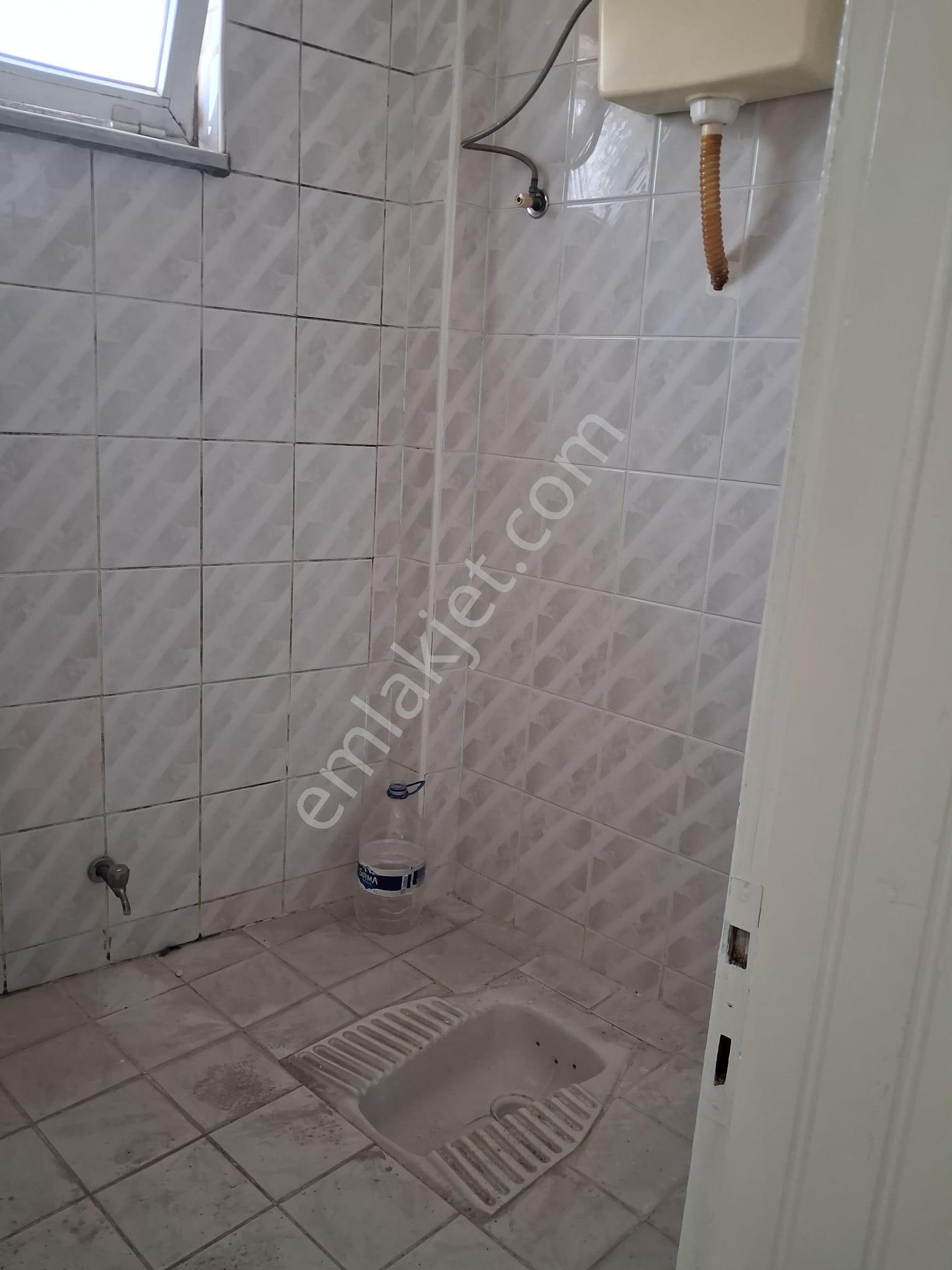 Edirne /uzunköprü Çevre Yolu Cepheli 3+1 Doğalgazlı 2. Kat Daire Satılıktır. - Görsel 10
