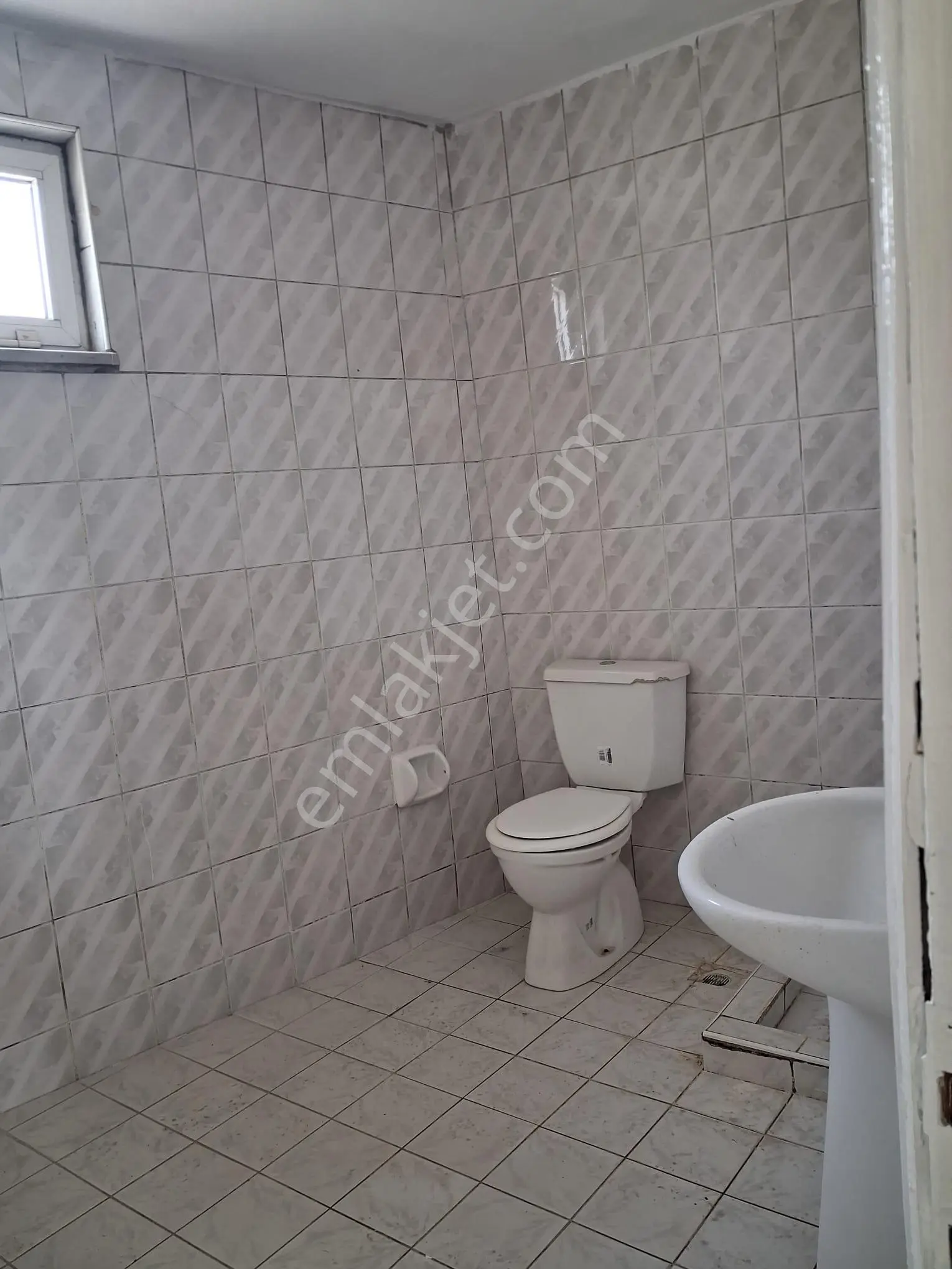 Edirne /uzunköprü Çevre Yolu Cepheli 3+1 Doğalgazlı 2. Kat Daire Satılıktır. - Görsel 5