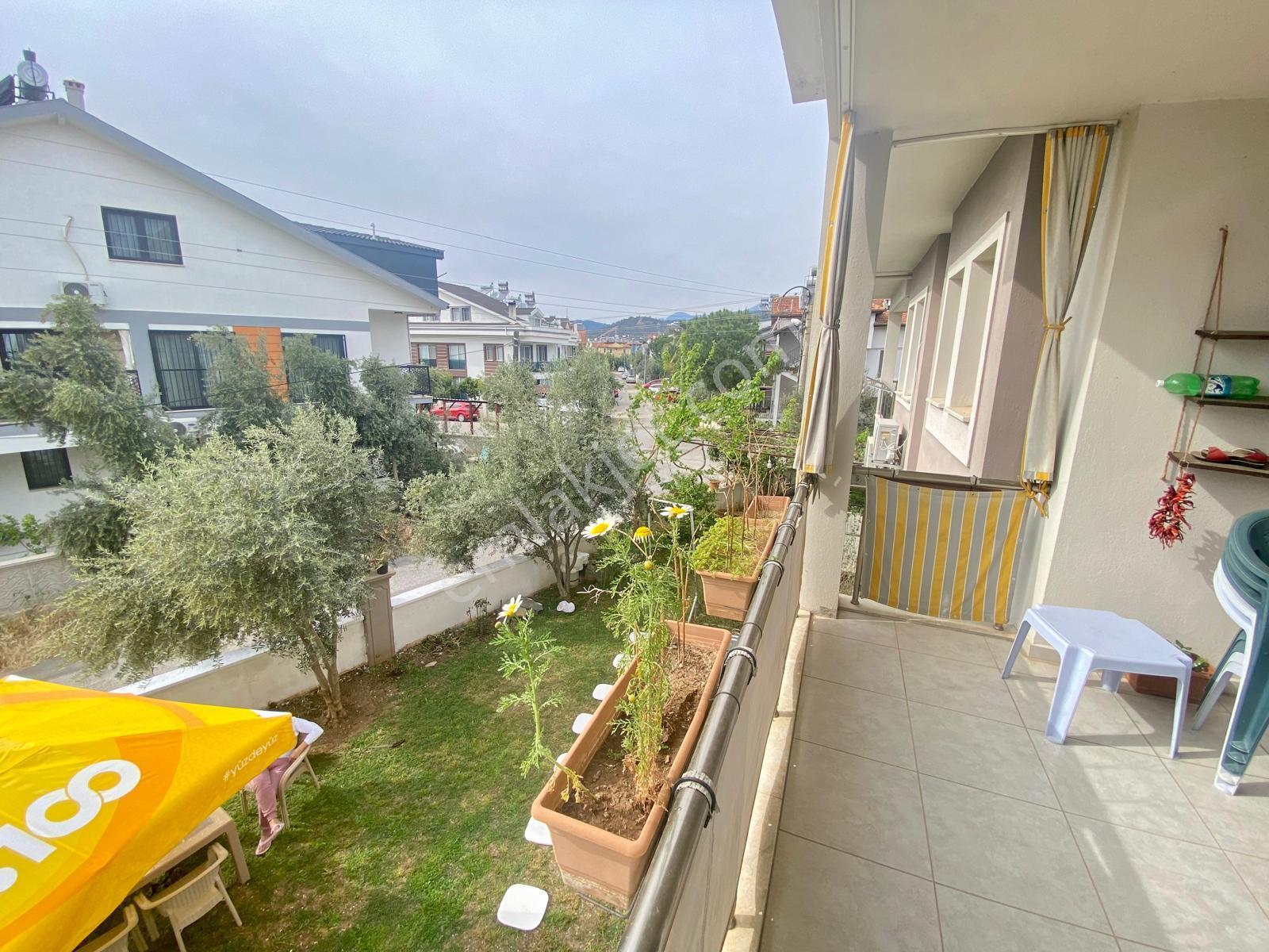Goldhouse Dan Satılık Daire 4+1 185m2 Dubleks - Görsel 14
