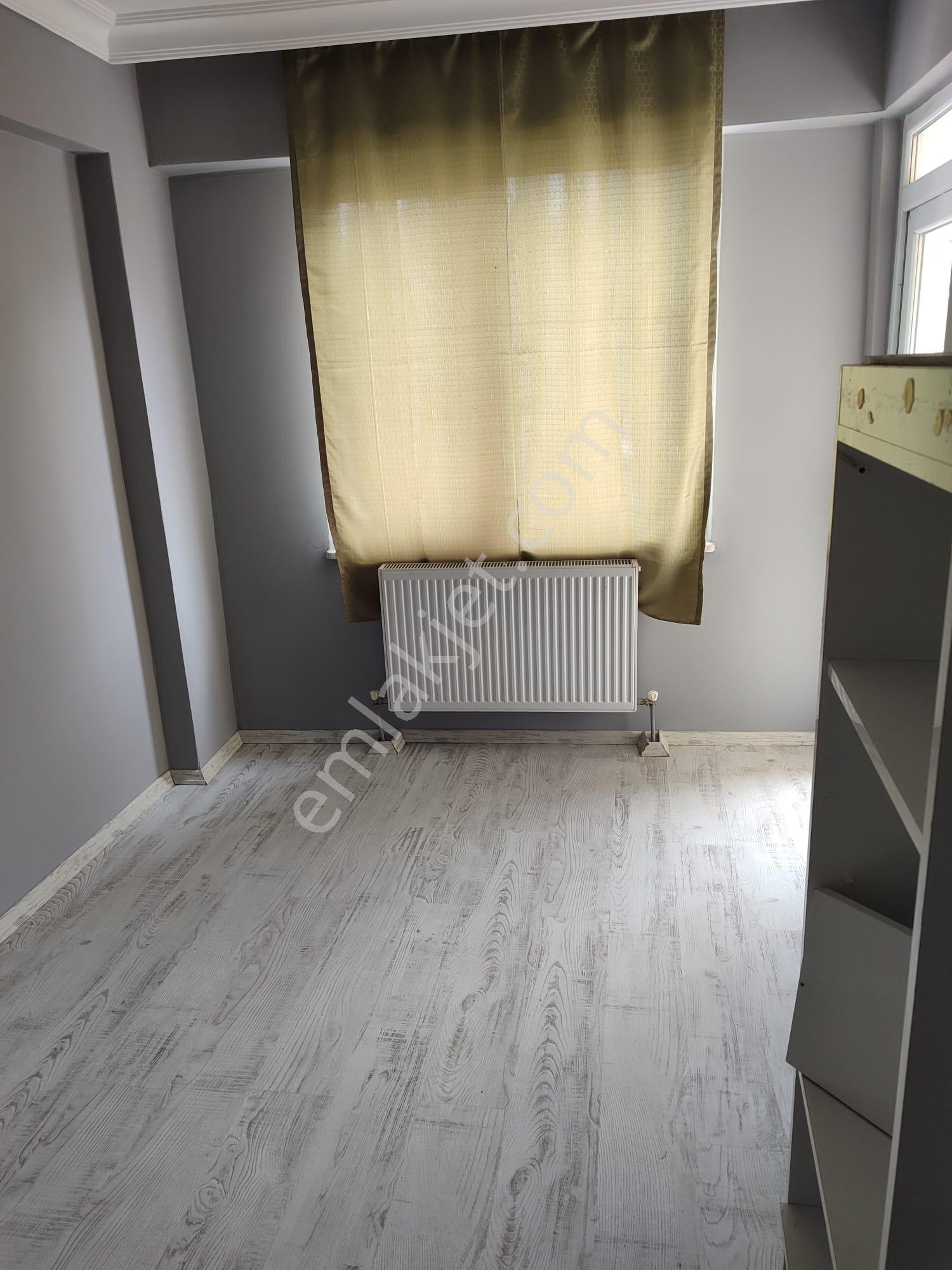 Redstone Nüans'tan Edirne Merkez Barutluk Mah. 2+0 Kiralık Daire - Görsel 4