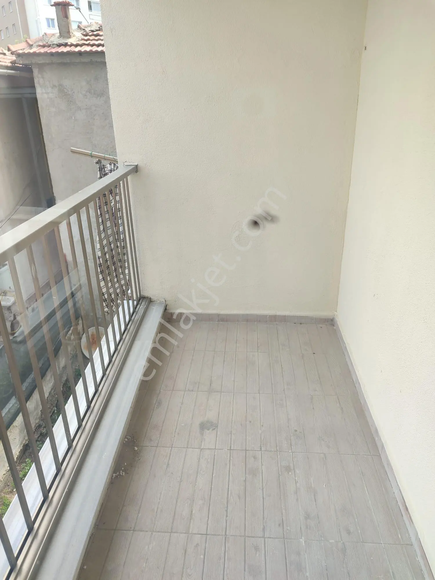 Redstone Nüans'tan Edirne Merkez Barutluk Mah. 2+0 Kiralık Daire - Görsel 5