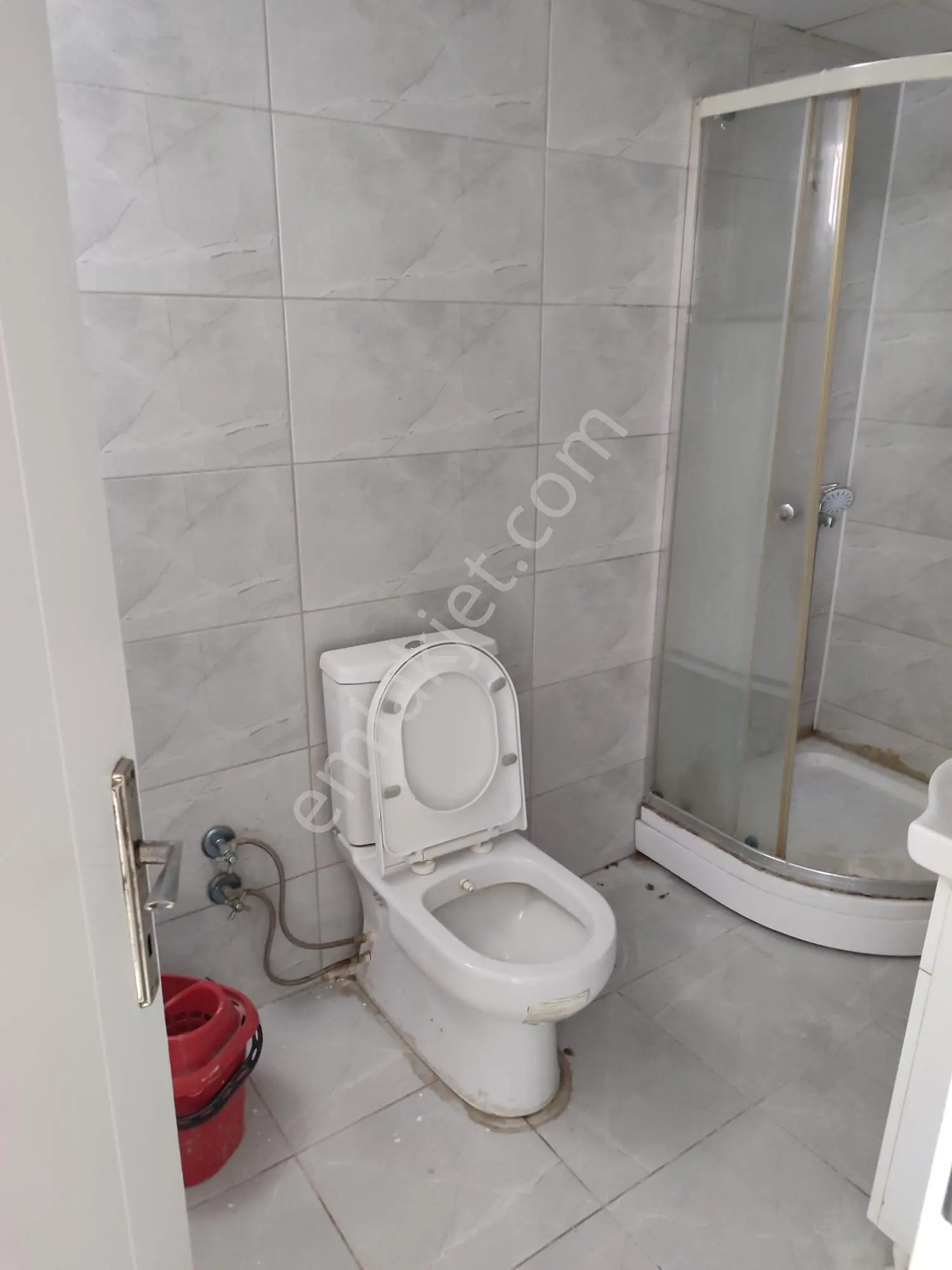 Redstone Nüans'tan Edirne Merkez Barutluk Mah. 2+0 Kiralık Daire - Görsel 7