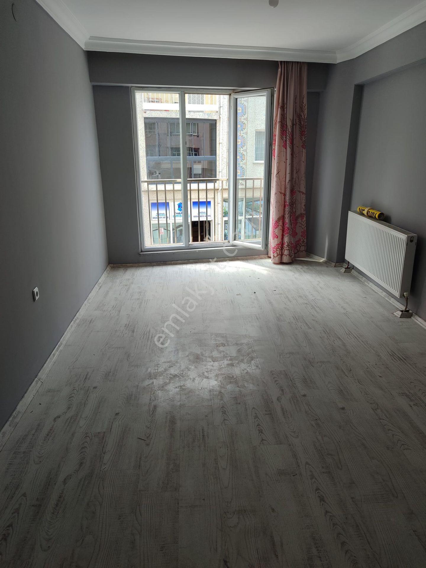 Redstone Nüans'tan Edirne Merkez Barutluk Mah. 2+0 Kiralık Daire - Görsel 3
