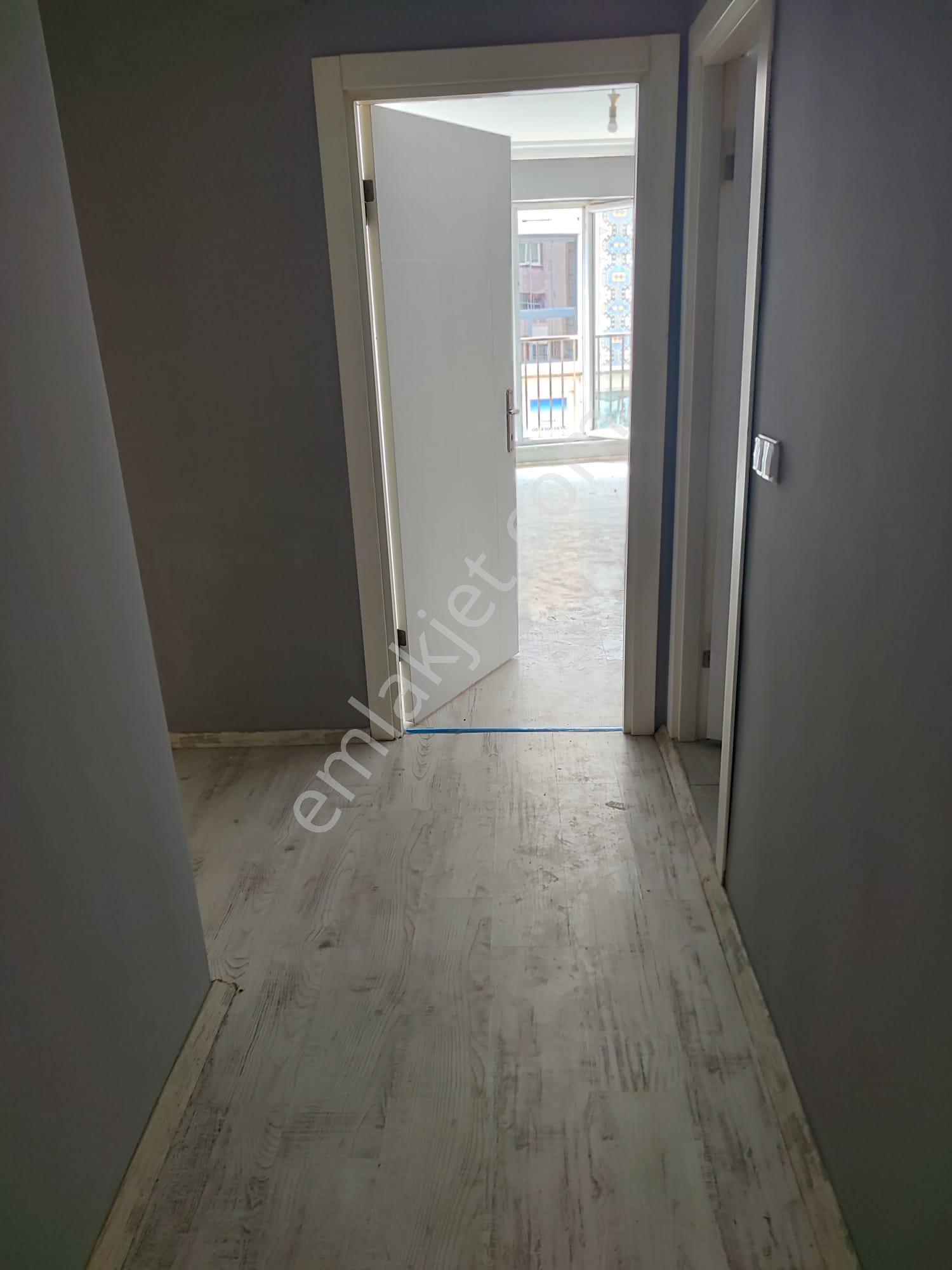 Redstone Nüans'tan Edirne Merkez Barutluk Mah. 2+0 Kiralık Daire - Görsel 6