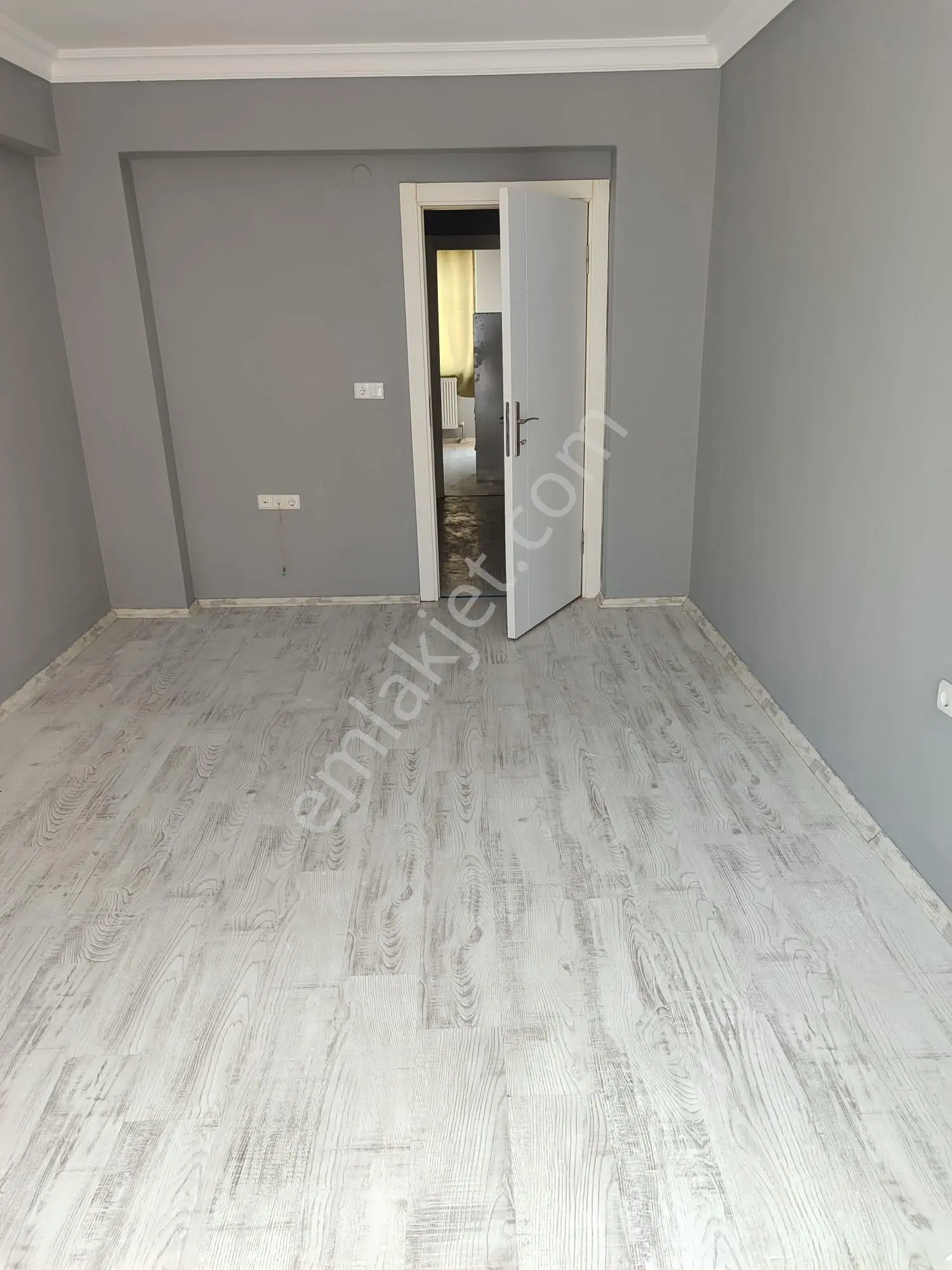 Redstone Nüans'tan Edirne Merkez Barutluk Mah. 2+0 Kiralık Daire - Görsel 8