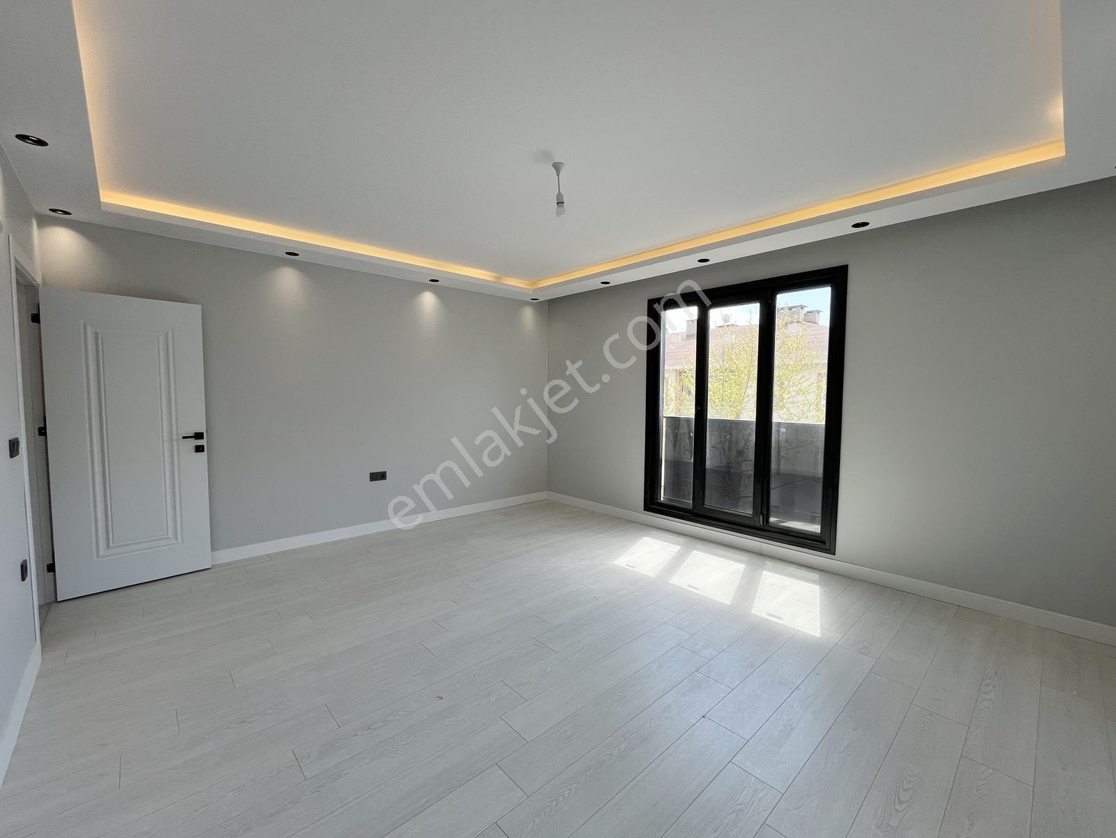 Satılık 2+1 Lüks Sıfır Daireler - Pendik Kurtköy - Oturuma Hazır - Görsel 35