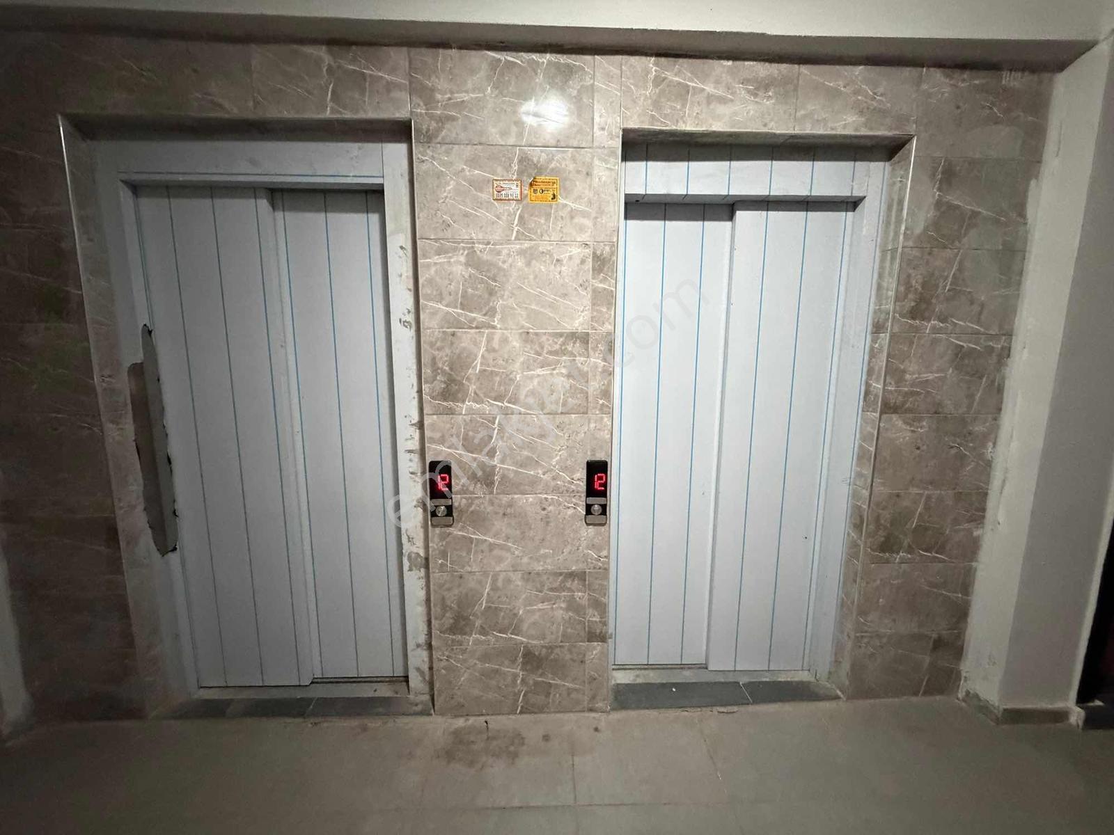 Mhr Grouptan Geniş Ferah Satılık 3 Odalı Daire - Görsel 20