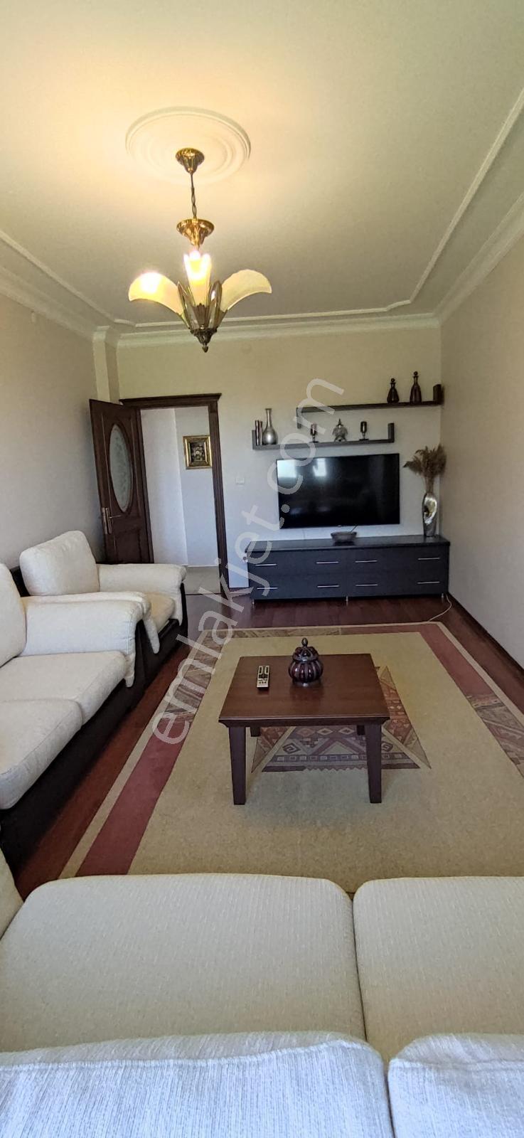 Yuşa'dan 1.774 M² Arsa İçinde 480 M² Tripleks Müstakil Villa - Görsel 14