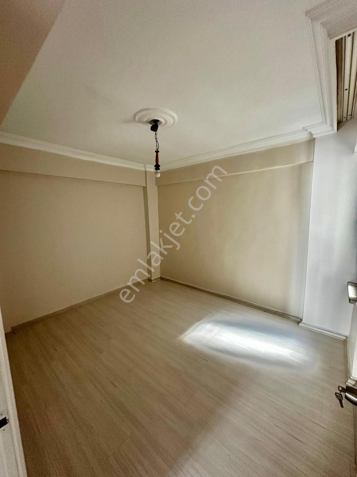 Nilüfer İhsaniye Tuna Cad. 3+1 Satılık 105m² Satılık Daire - Görsel 13