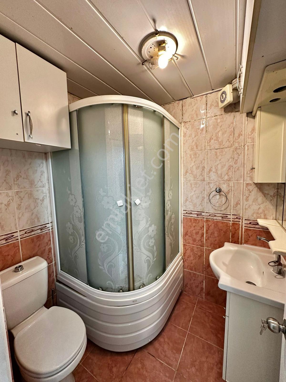 Nilüfer İhsaniye Tuna Cad. 3+1 Satılık 105m² Satılık Daire - Görsel 6