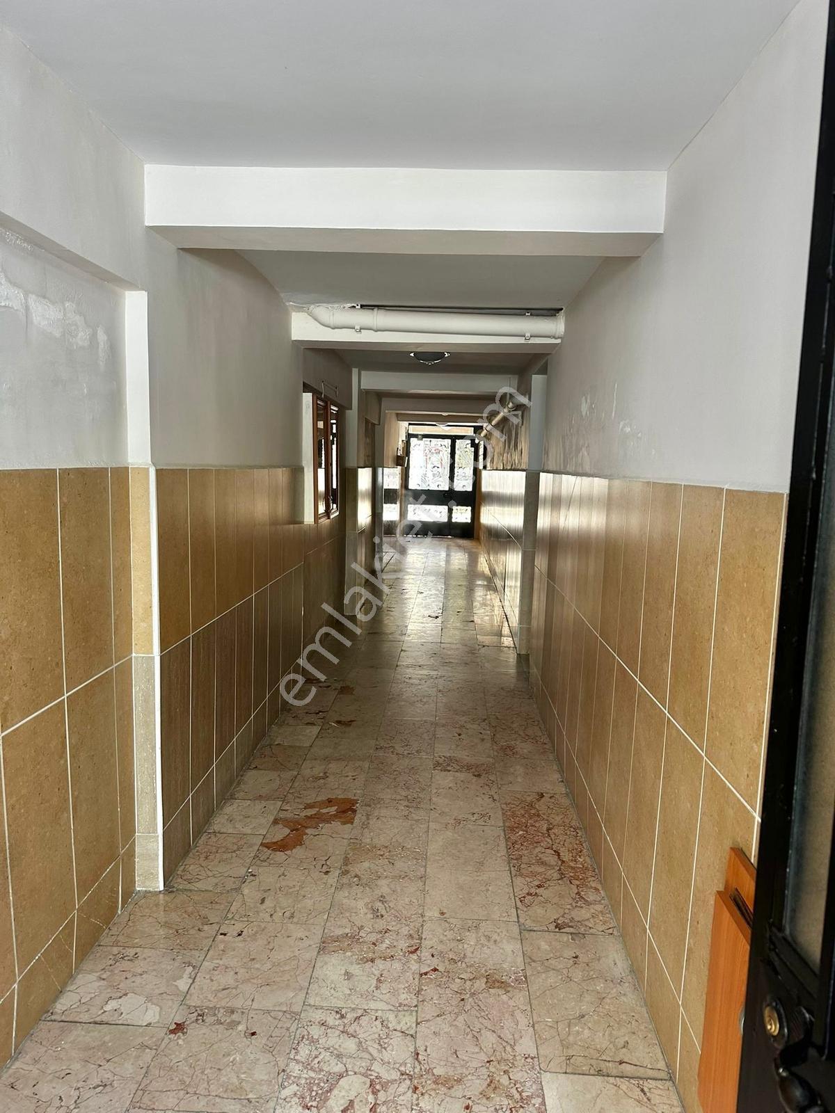 Nilüfer İhsaniye Tuna Cad. 3+1 Satılık 105m² Satılık Daire - Görsel 12