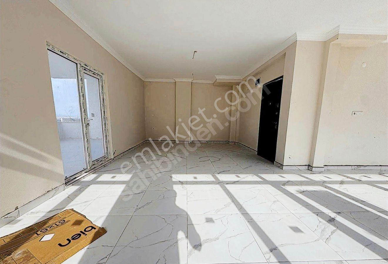Nilüfer Kayapa Tabela Değeri Yüksek Kiralık Dükkan&mağaza - Görsel 6