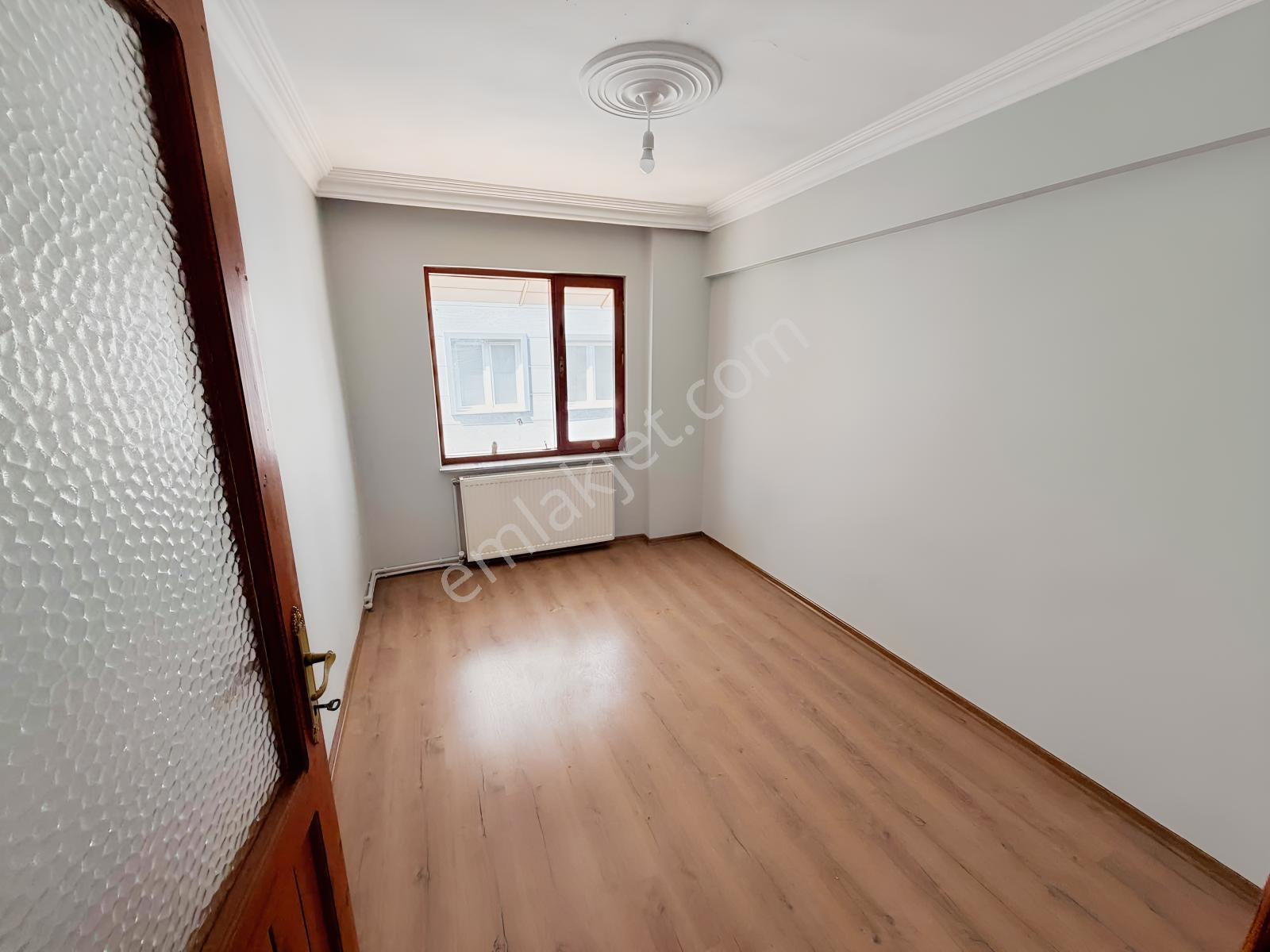 Mudanya Deniz Manzaralı 2+1 90m² Satılık Daire - Görsel 19