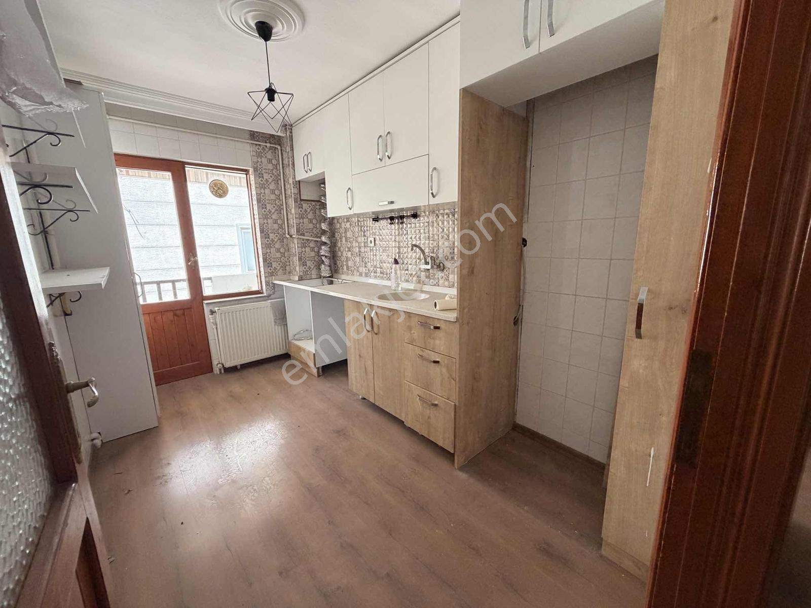 Mudanya Deniz Manzaralı 2+1 90m² Satılık Daire - Görsel 3