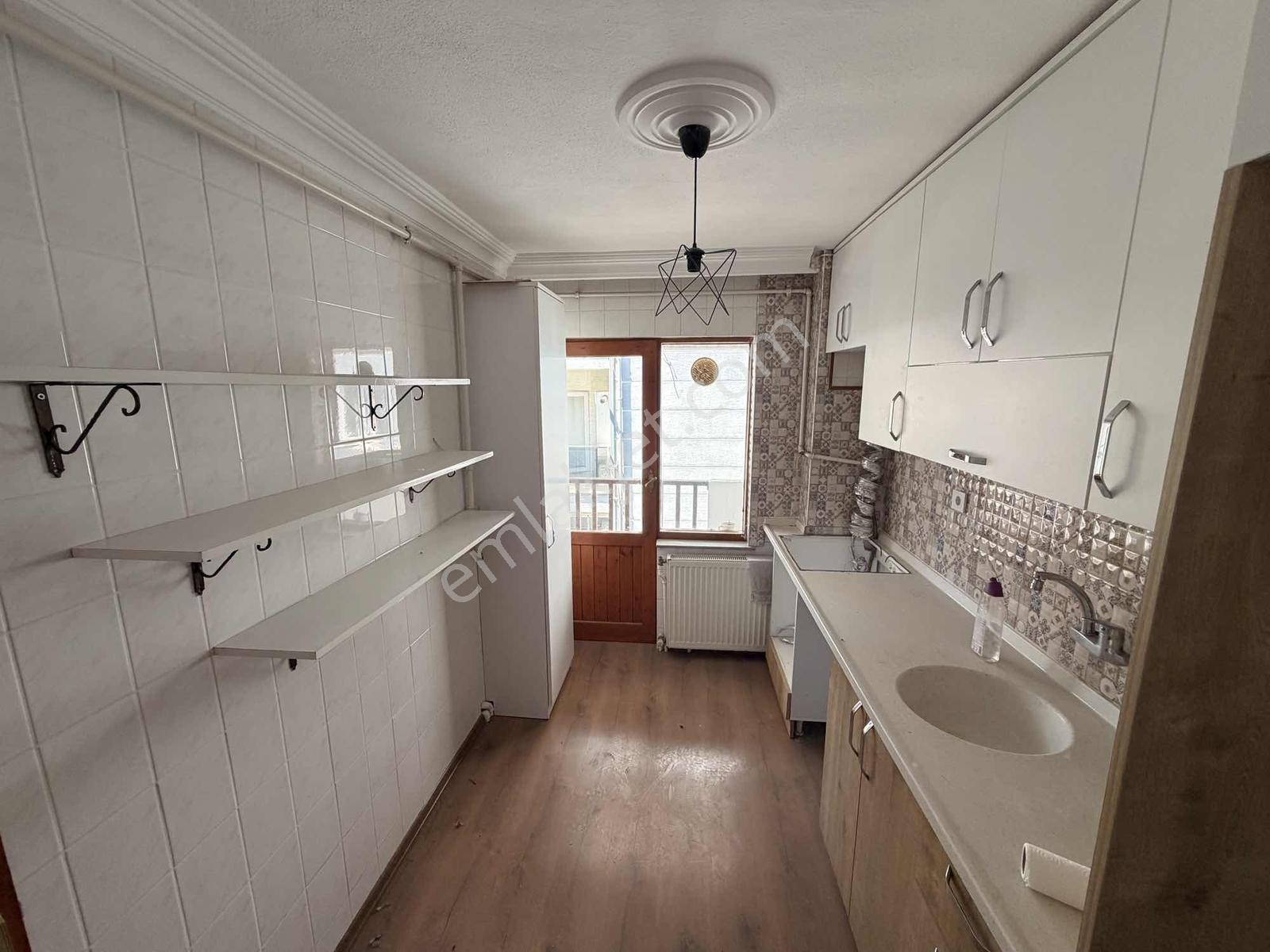 Mudanya Deniz Manzaralı 2+1 90m² Satılık Daire - Görsel 5