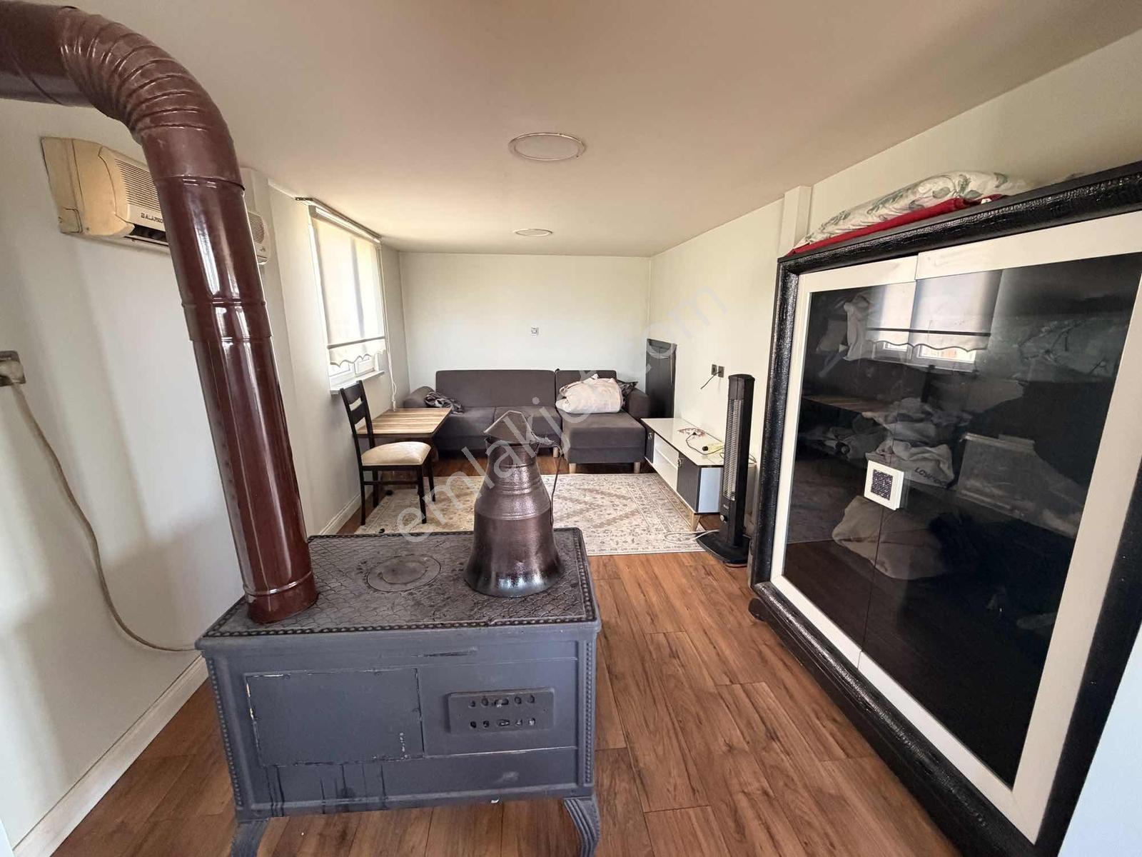 Nilüfer Ürünlü 490m² Satılık Çiftlik Evi & Besi Alanı Arazisi - Görsel 17