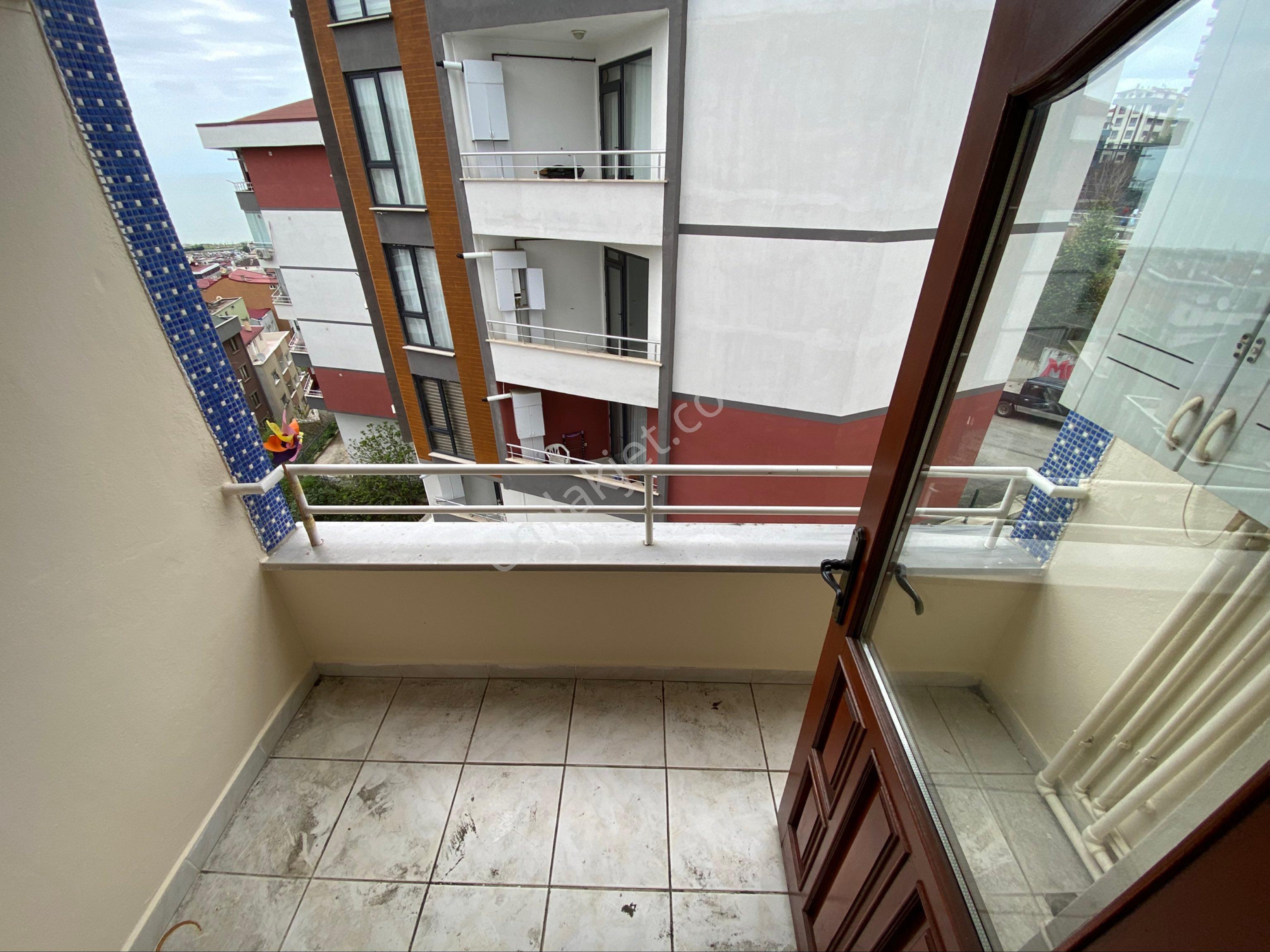 Yalı Gayrimenkul'den Merkezi Konum Ebeveyn Banyolu Kiralık 3+1 - Görsel 9