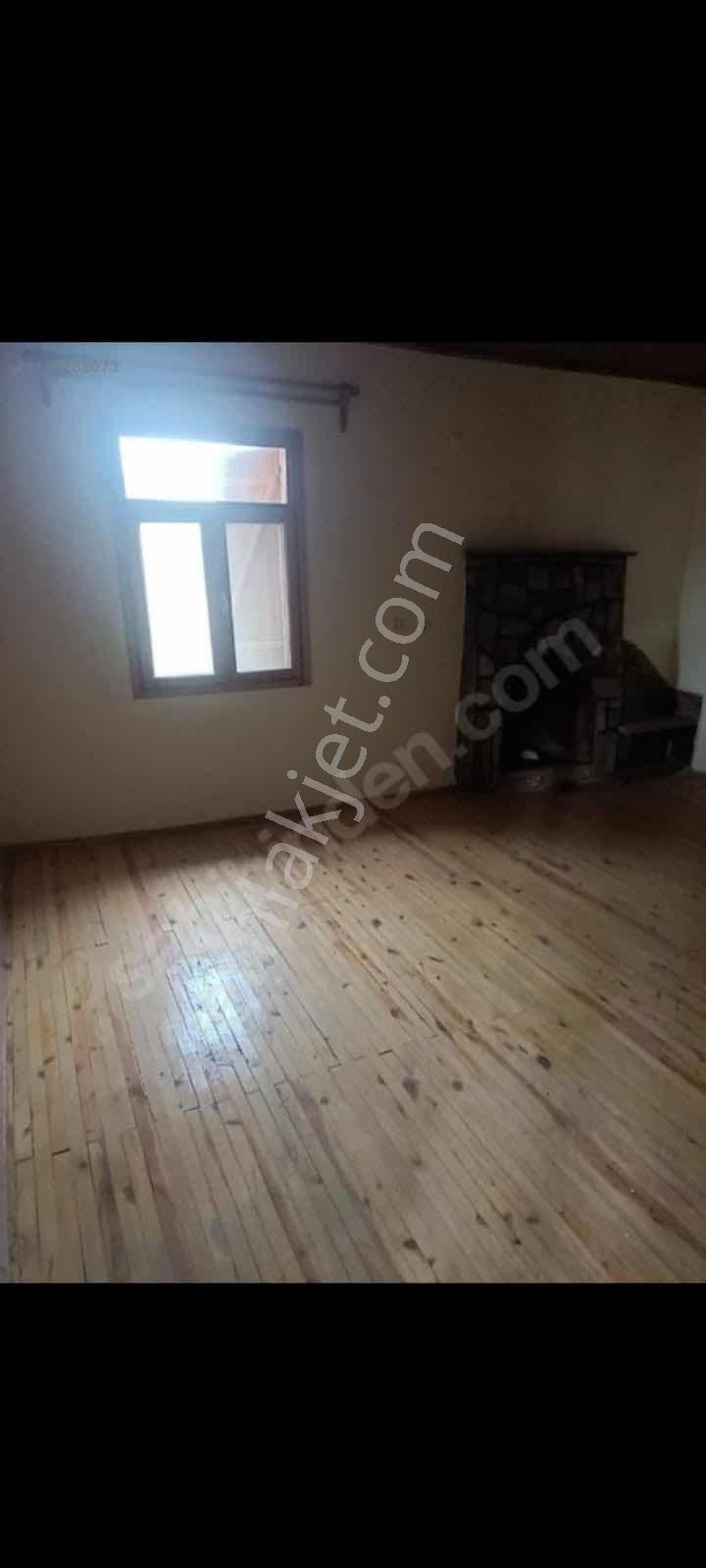 Çınardibi Köyünde Satılık Lüks Taş Ev Satılık - Görsel 9