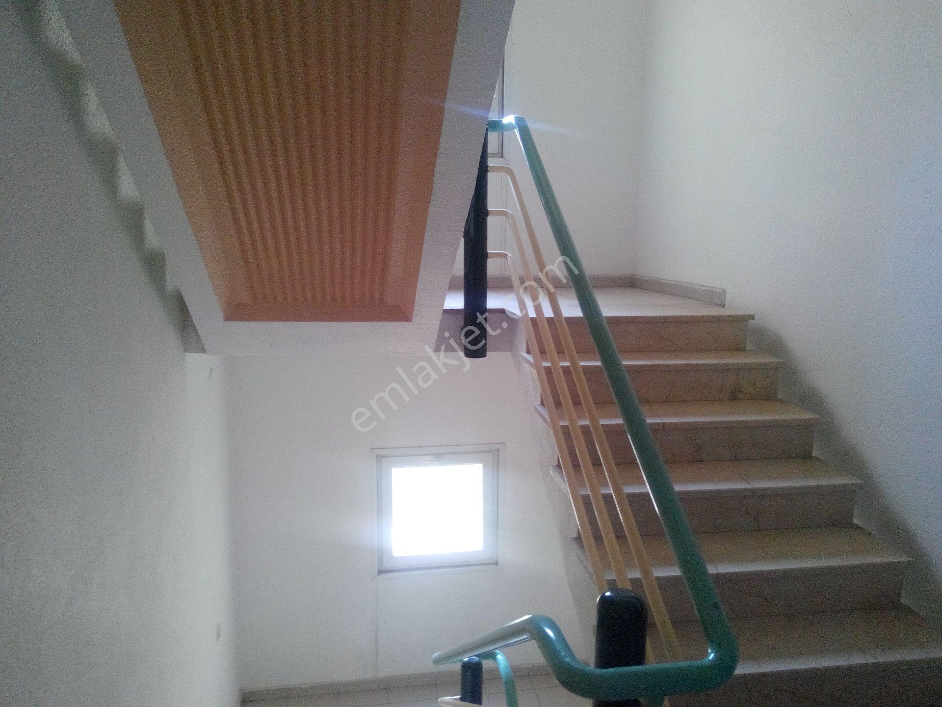 Kapaklı Organize Emlaktan Kızılçam Bloklarında 1+1 Satılık Daire - Görsel 5