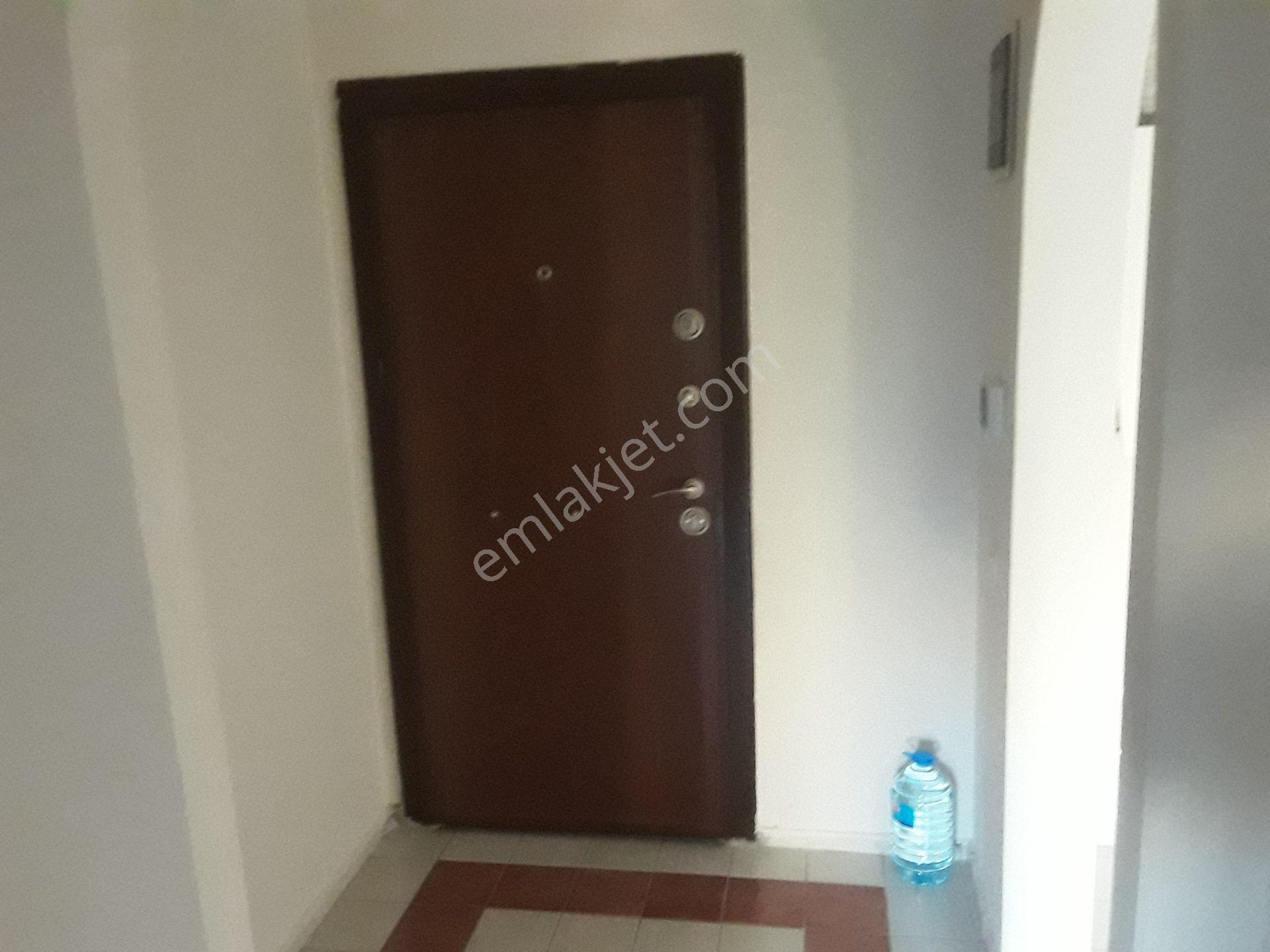Kapaklı Organize Emlaktan Kızılçam Bloklarında 1+1 Satılık Daire - Görsel 12