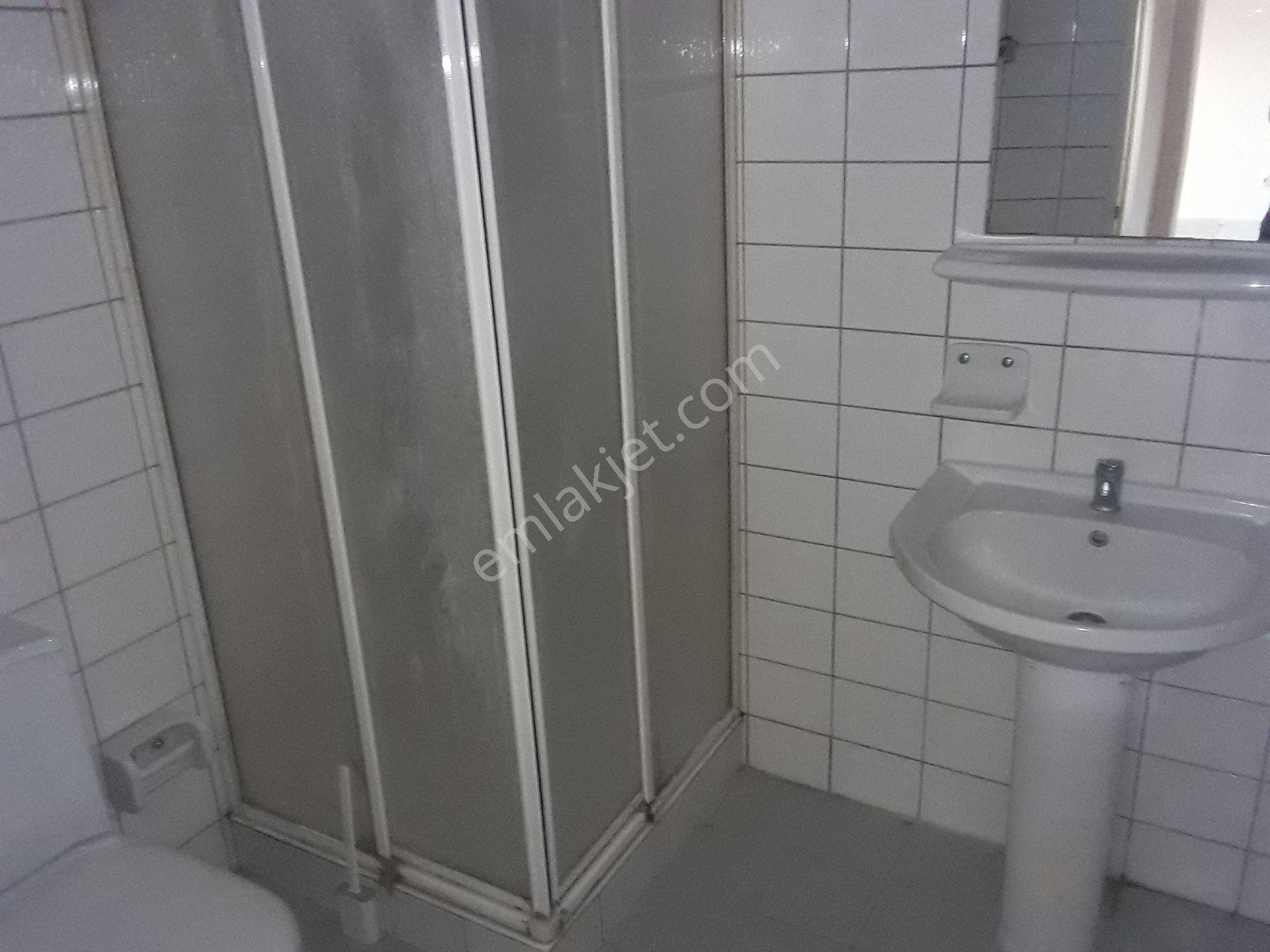 Kapaklı Organize Emlaktan Kızılçam Bloklarında 1+1 Satılık Daire - Görsel 15