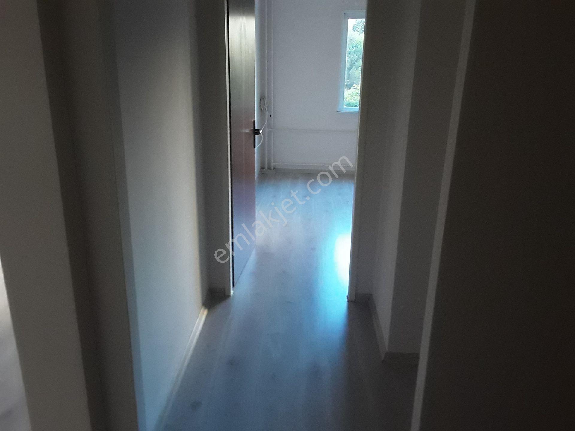 Kapaklı Organize Emlaktan Kızılçam Bloklarında 1+1 Satılık Daire - Görsel 16