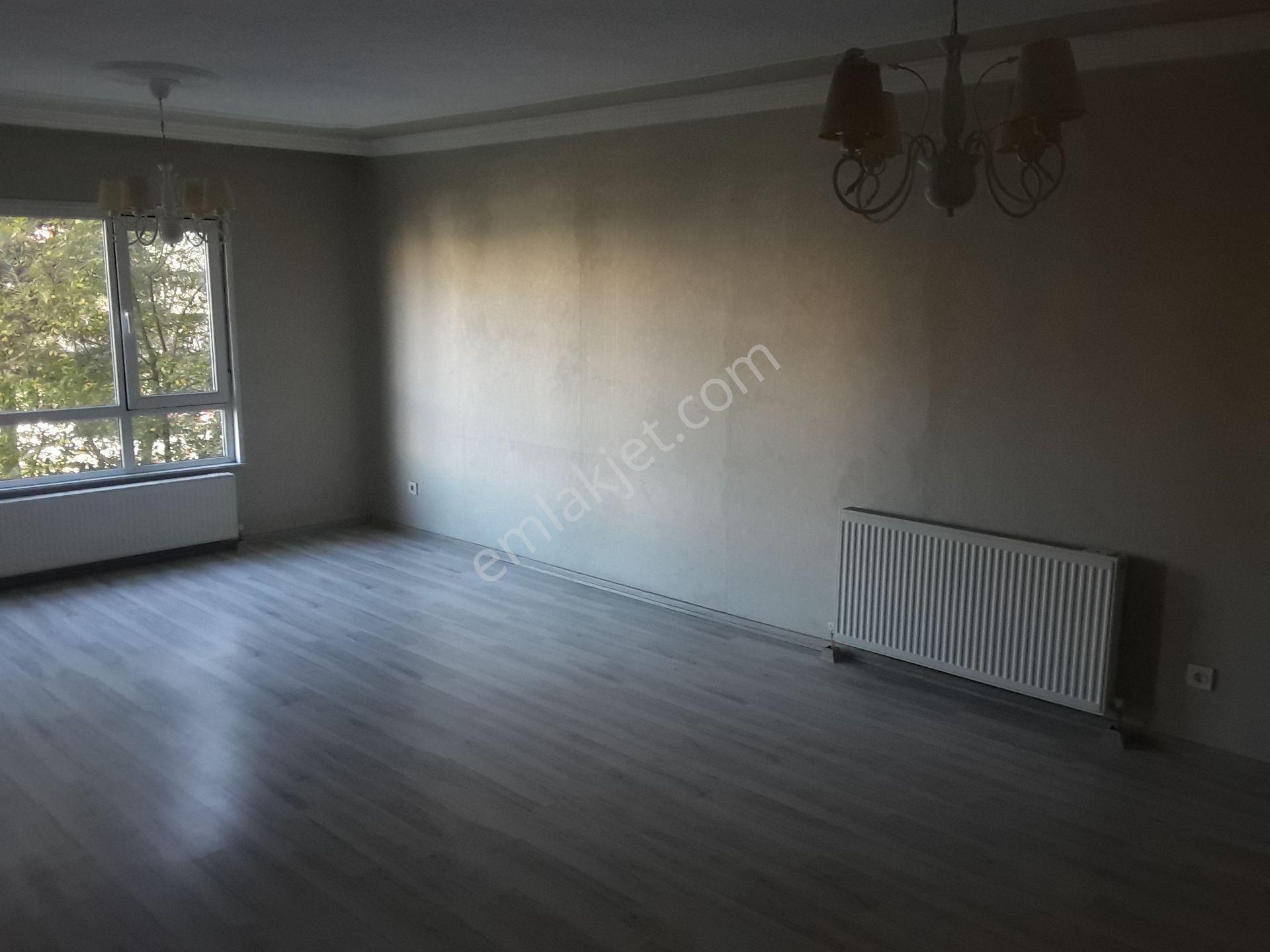 Kapaklı Organize Emlaktan Kızılçam Bloklarında 1+1 Satılık Daire - Görsel 17