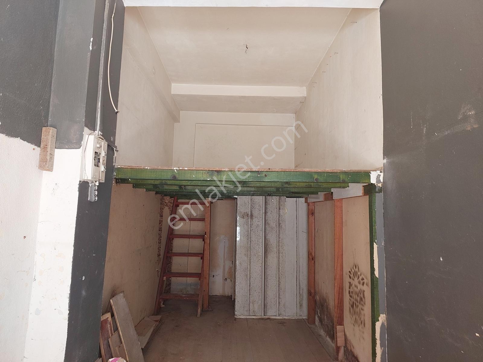 Sakarya Adapazarı Orta Mahallede Kiralık Dükkan Depozito Yok - Görsel 2