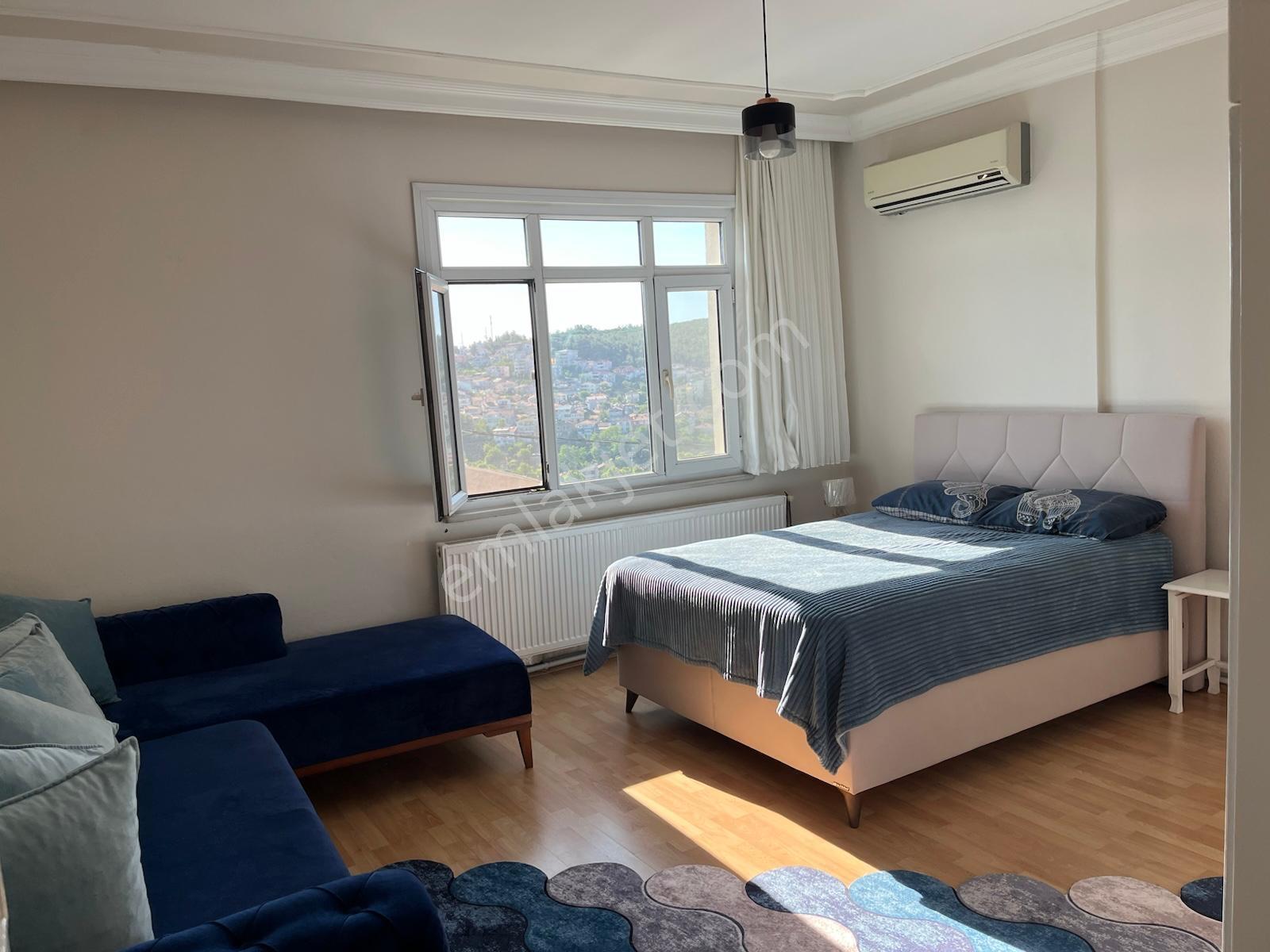Beykoz Ortaçeşmede Yatırımlık Komple Satılık Bina - Görsel 26