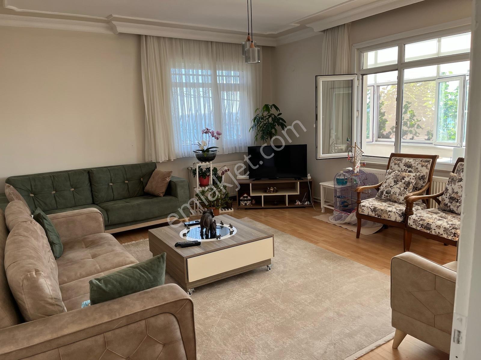 Beykoz Ortaçeşmede Yatırımlık Komple Satılık Bina - Görsel 9