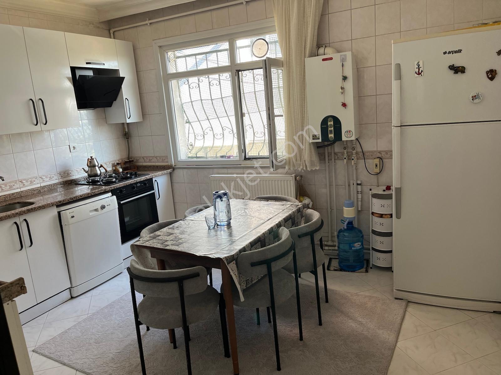 Beykoz Ortaçeşmede Yatırımlık Komple Satılık Bina - Görsel 18
