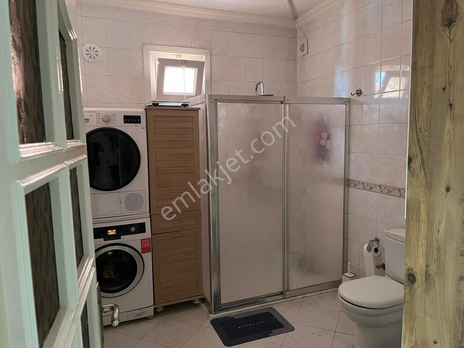 Beykoz Ortaçeşmede Yatırımlık Komple Satılık Bina - Görsel 17