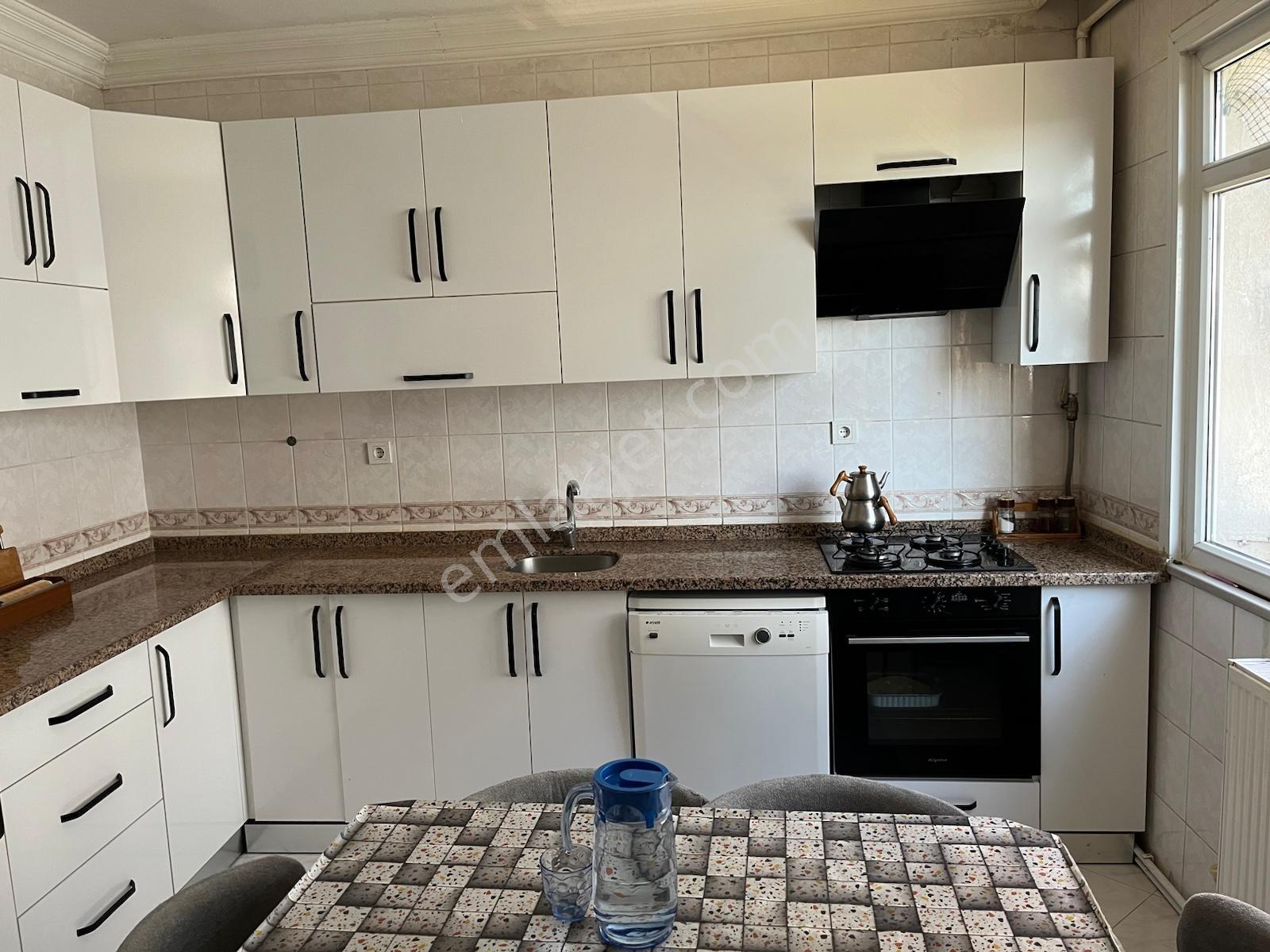 Beykoz Ortaçeşmede Yatırımlık Komple Satılık Bina - Görsel 27