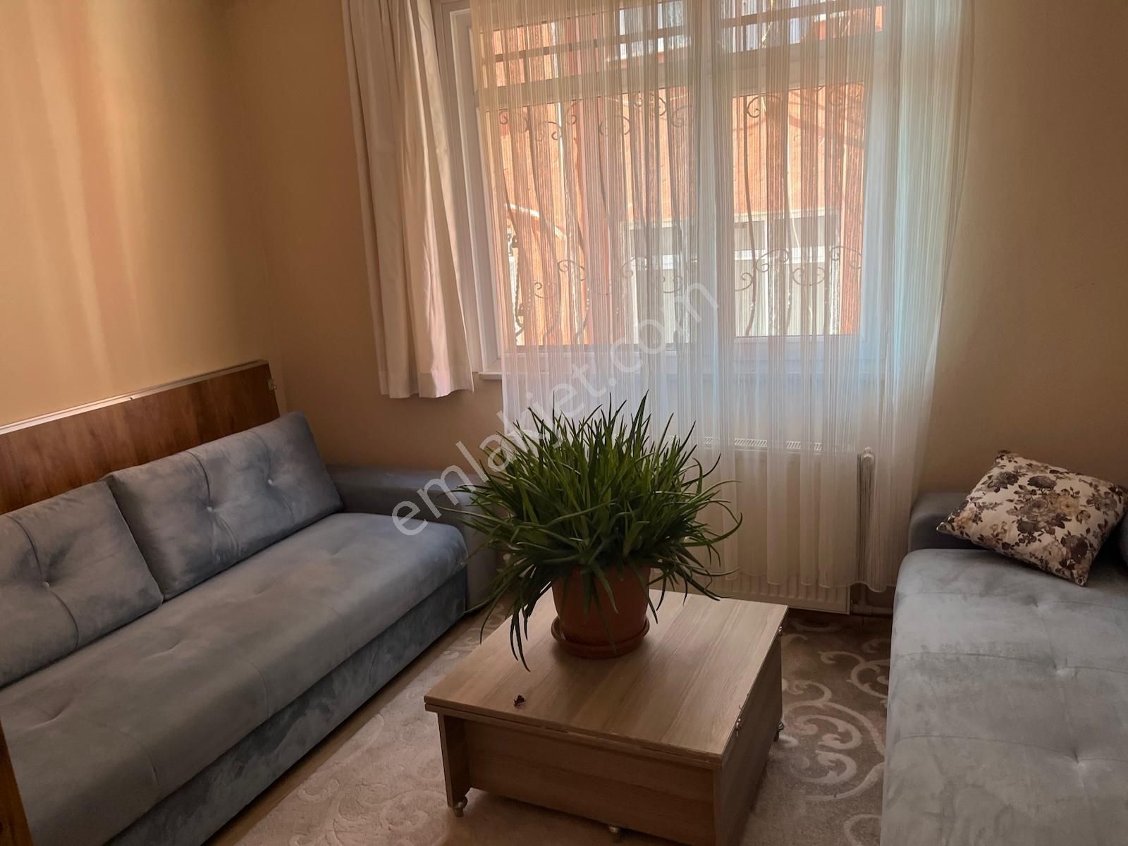 Beykoz Ortaçeşmede Yatırımlık Komple Satılık Bina - Görsel 4